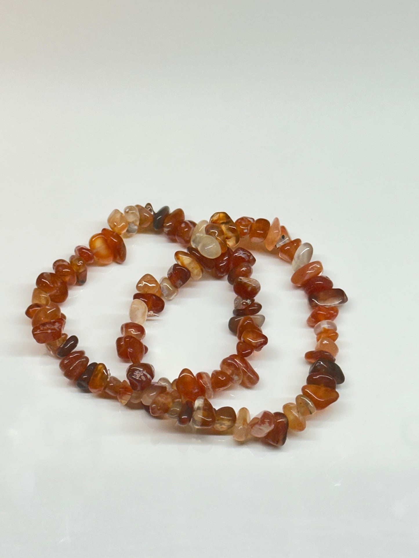 Gemstone Bracelet