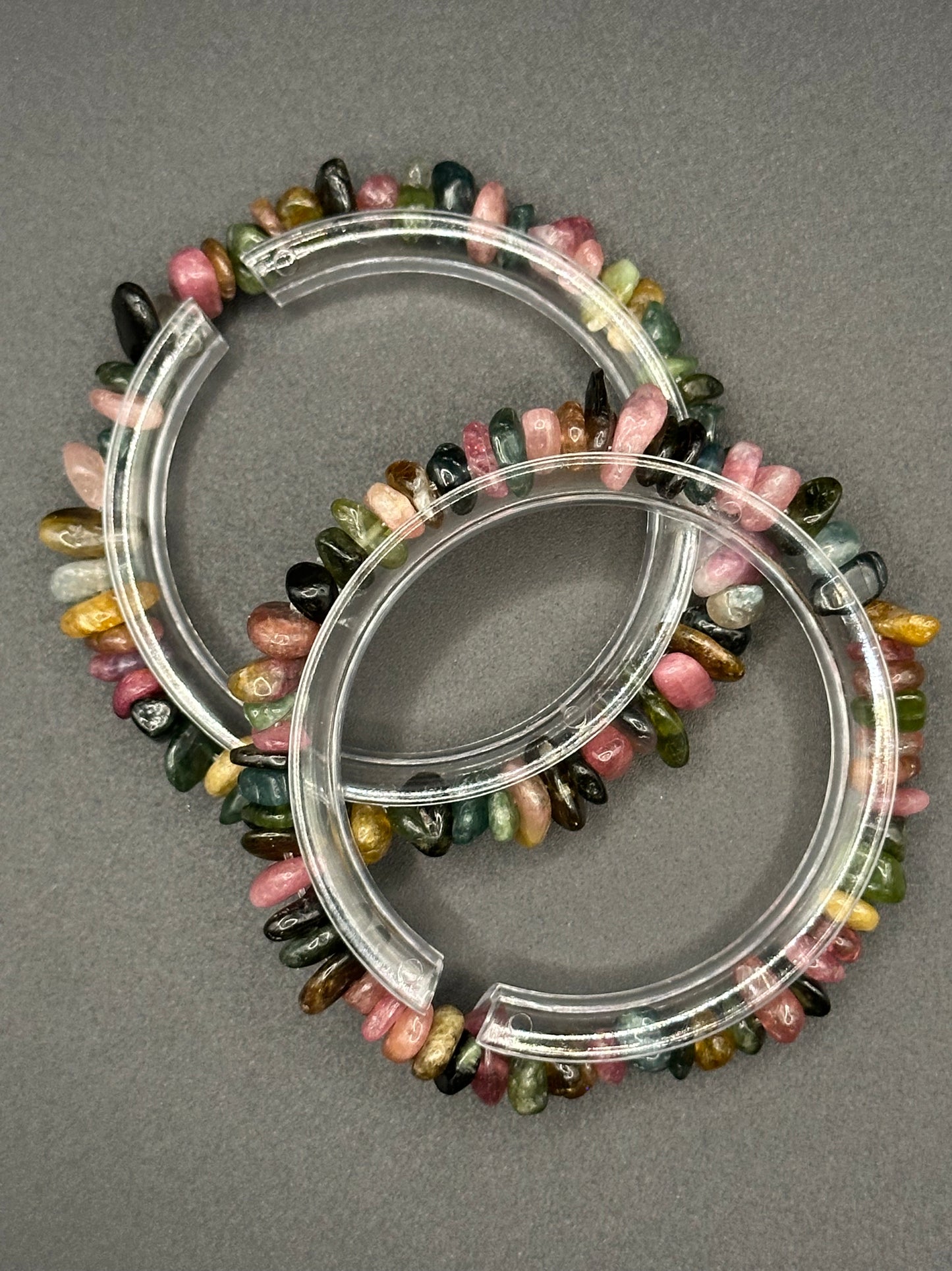 Tourmaline Bracelet