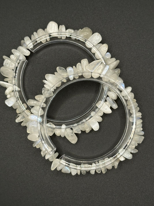 Moonstone