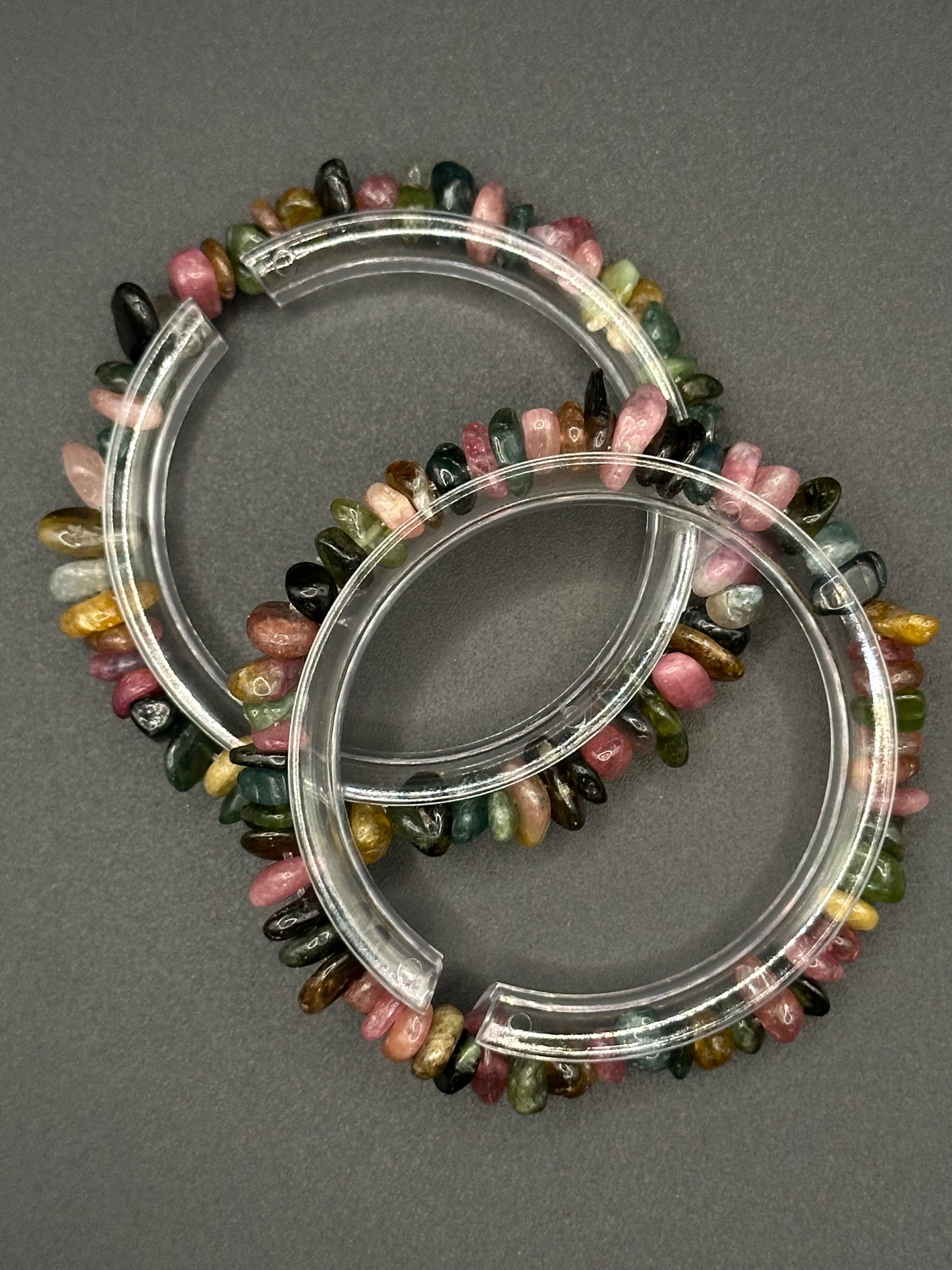 Tourmaline Bracelet