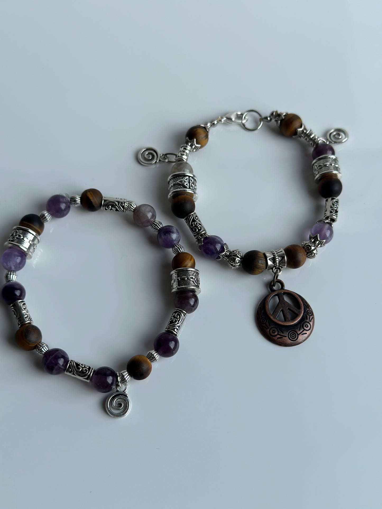 Divine 2 Piece Set #1