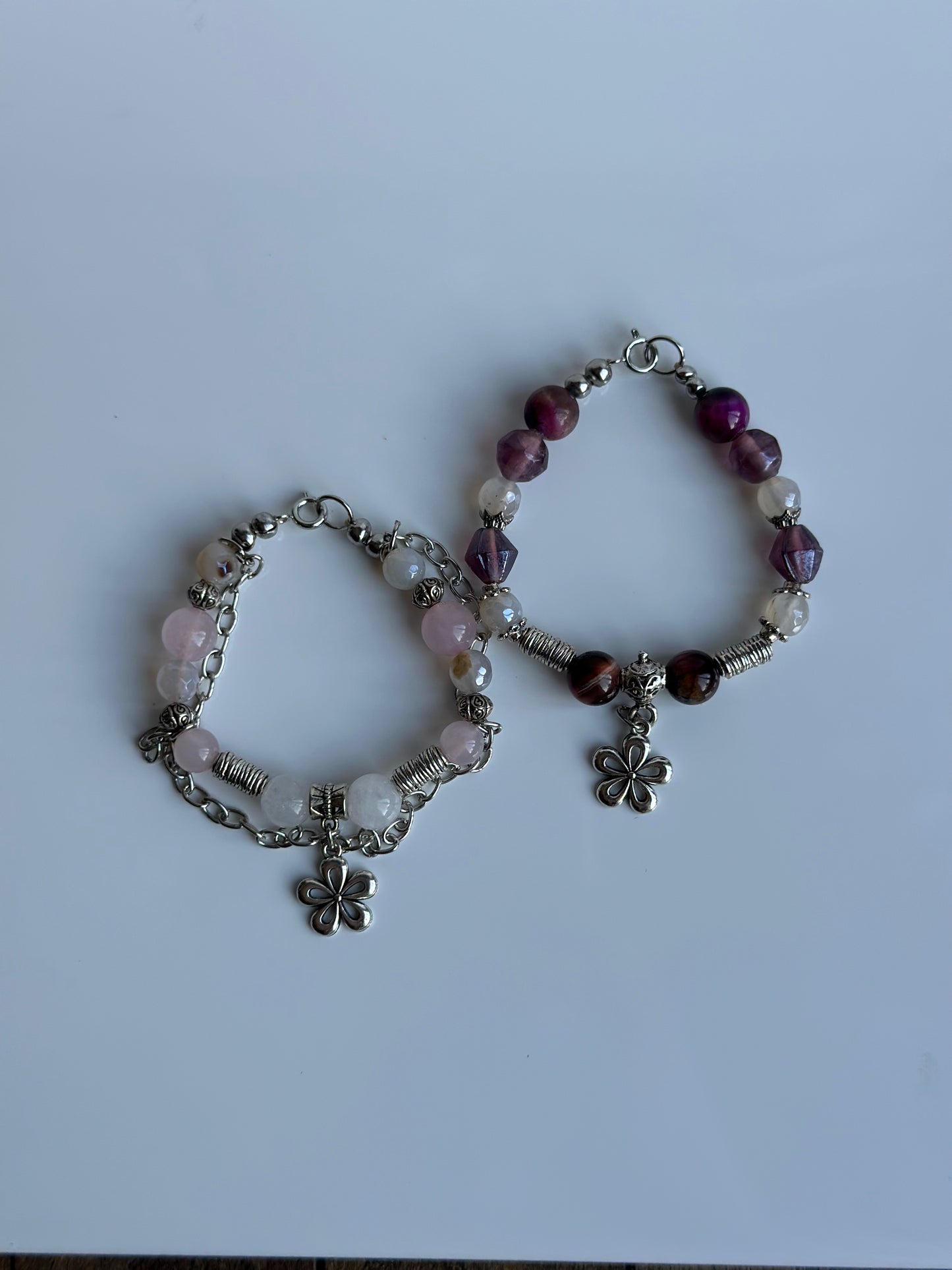 Divine 2 Piece Set #3