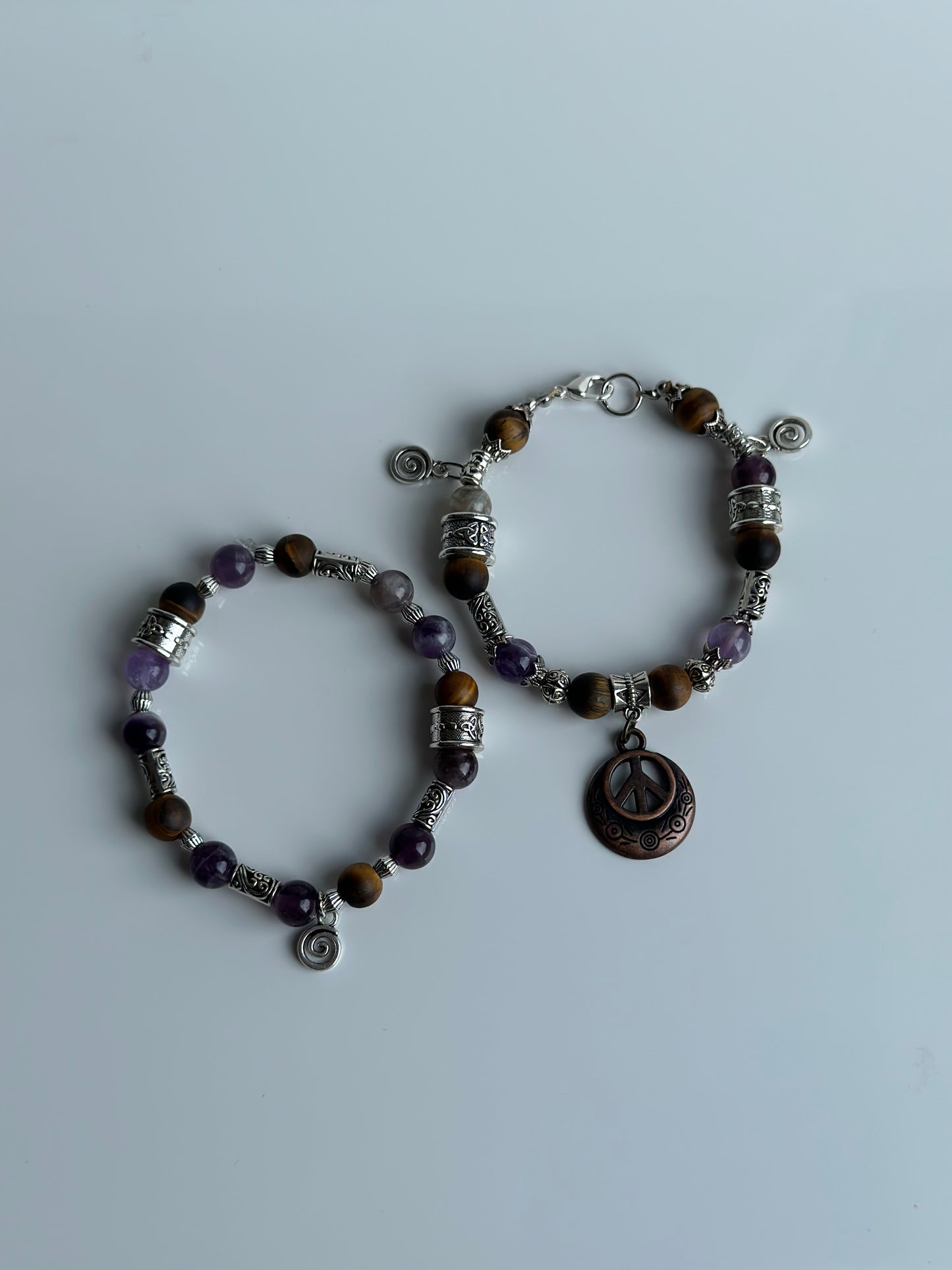 Divine 2 Piece Set #1