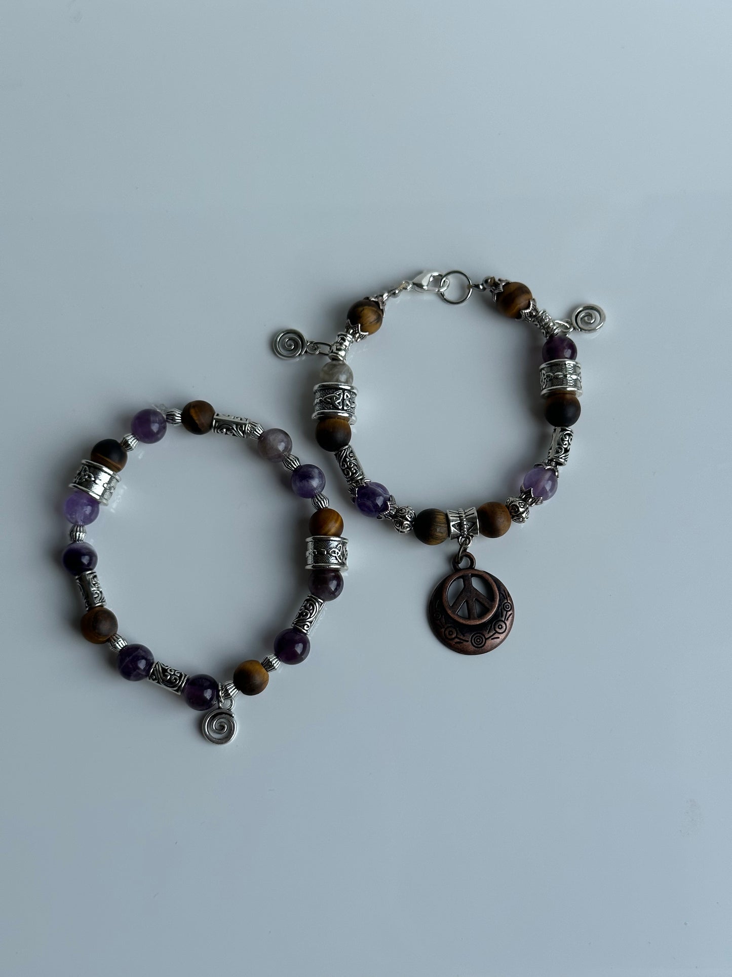 Divine 2 Piece Set #1