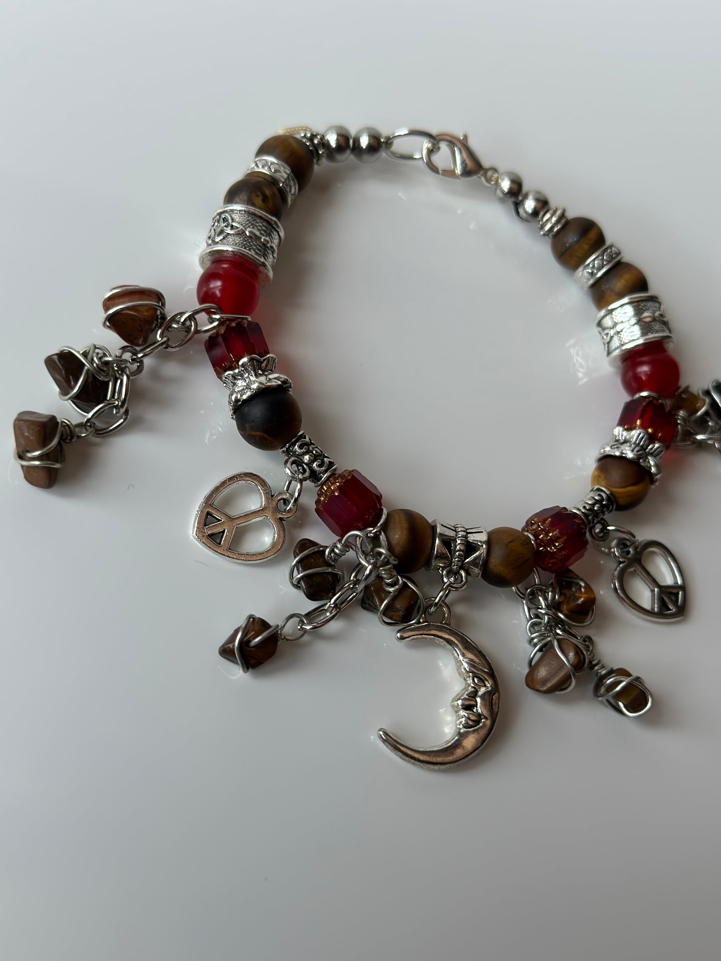 Divine 3 Piece Set #3