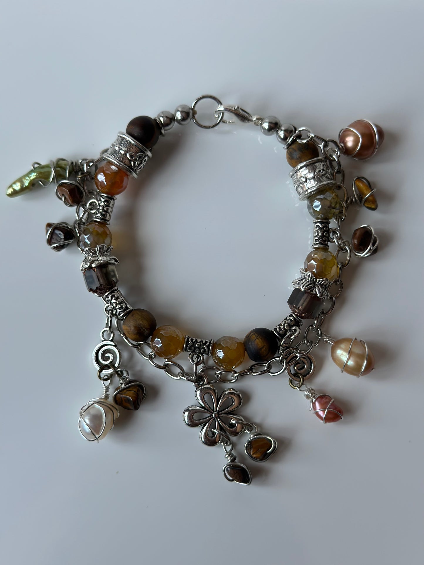 Divine 3 Piece Set #4