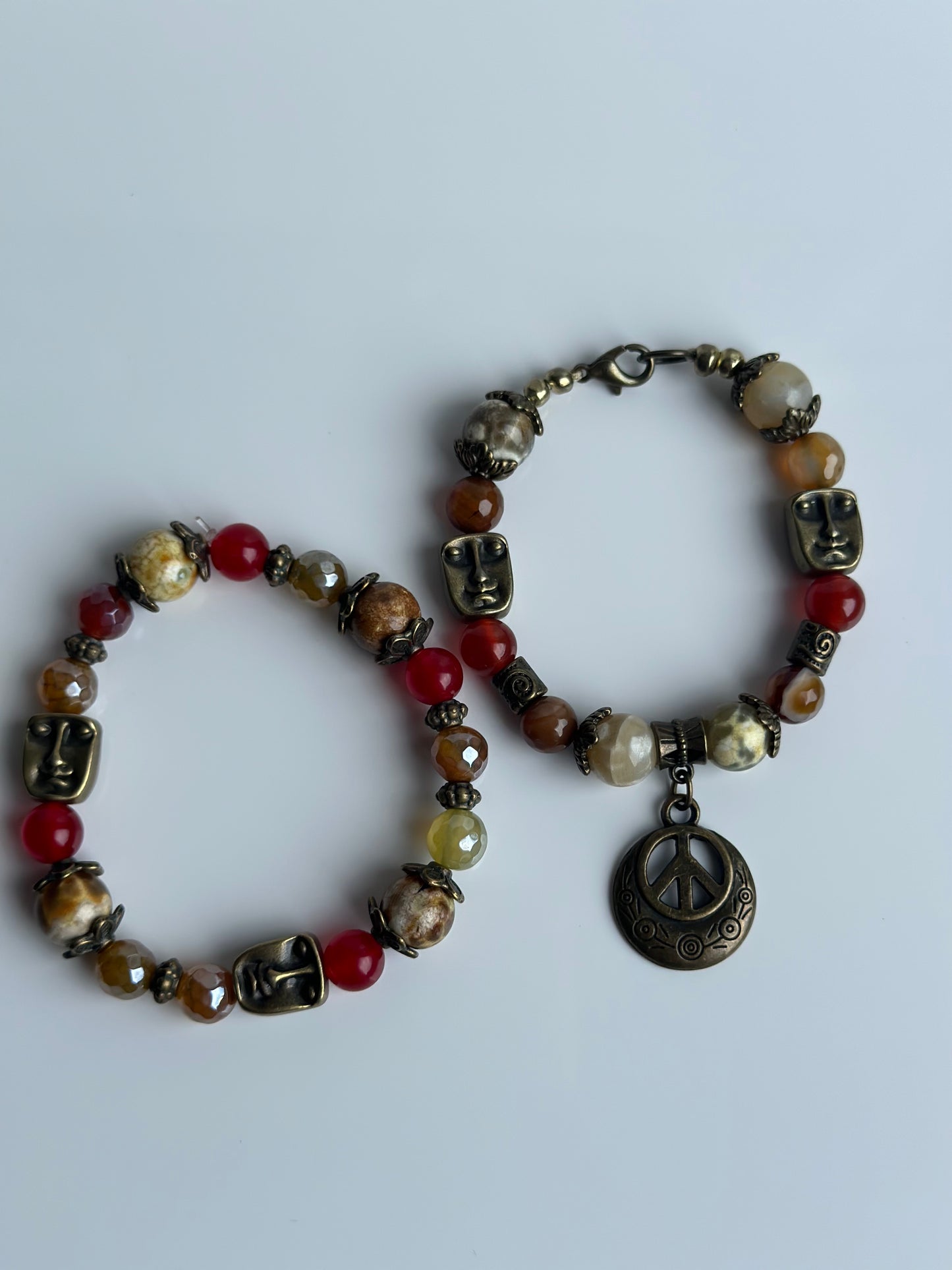 Divine 2 Piece Set #8