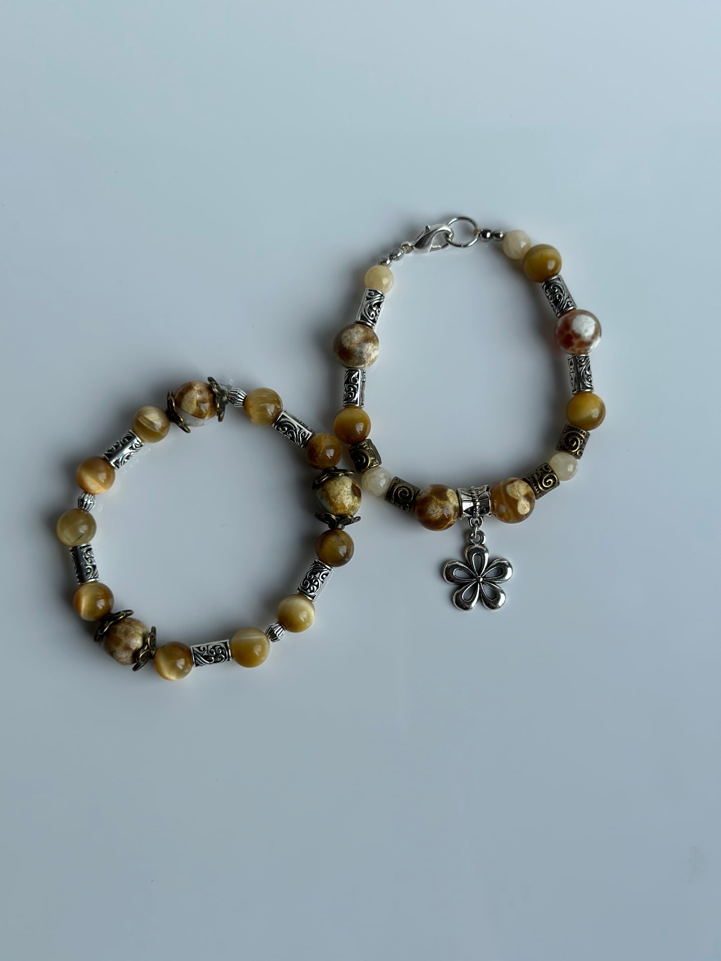 Divine 2 Piece Set #6