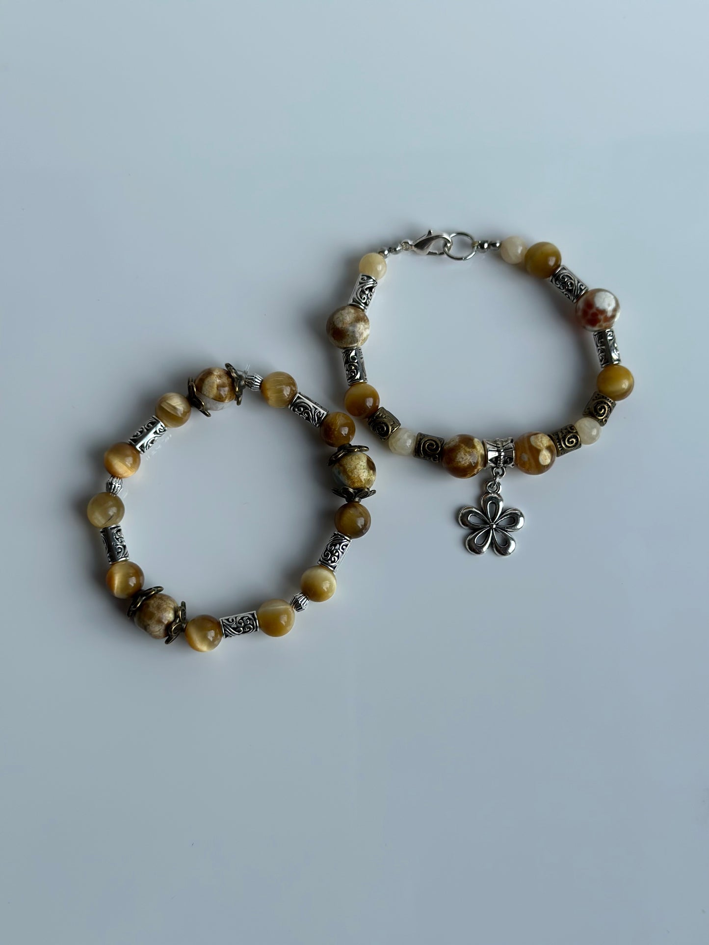 Divine 2 Piece Set #6