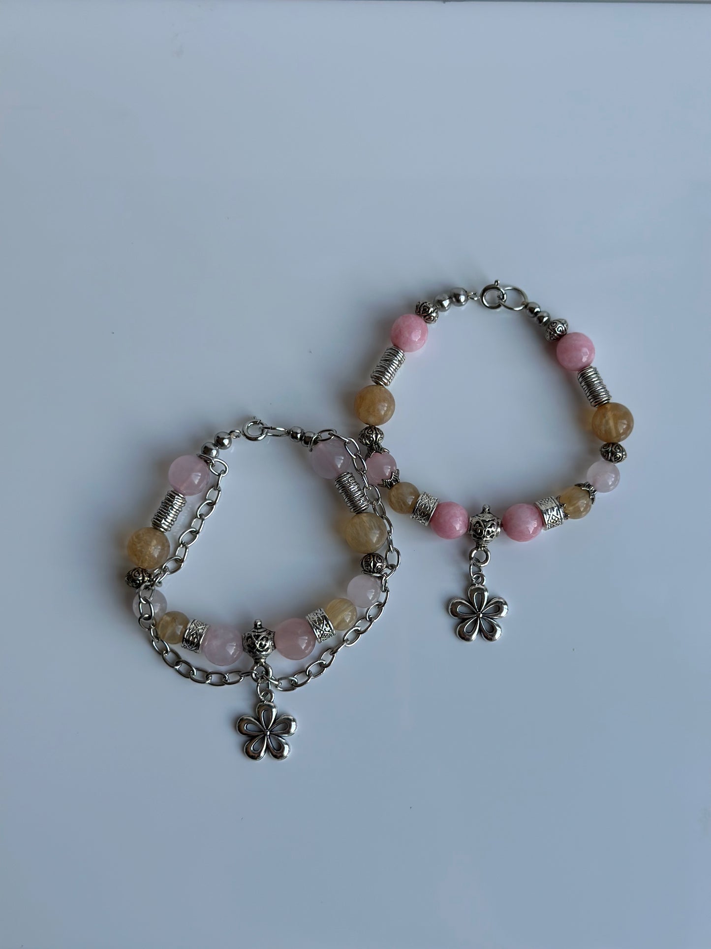 Divine 2 Piece Set #4