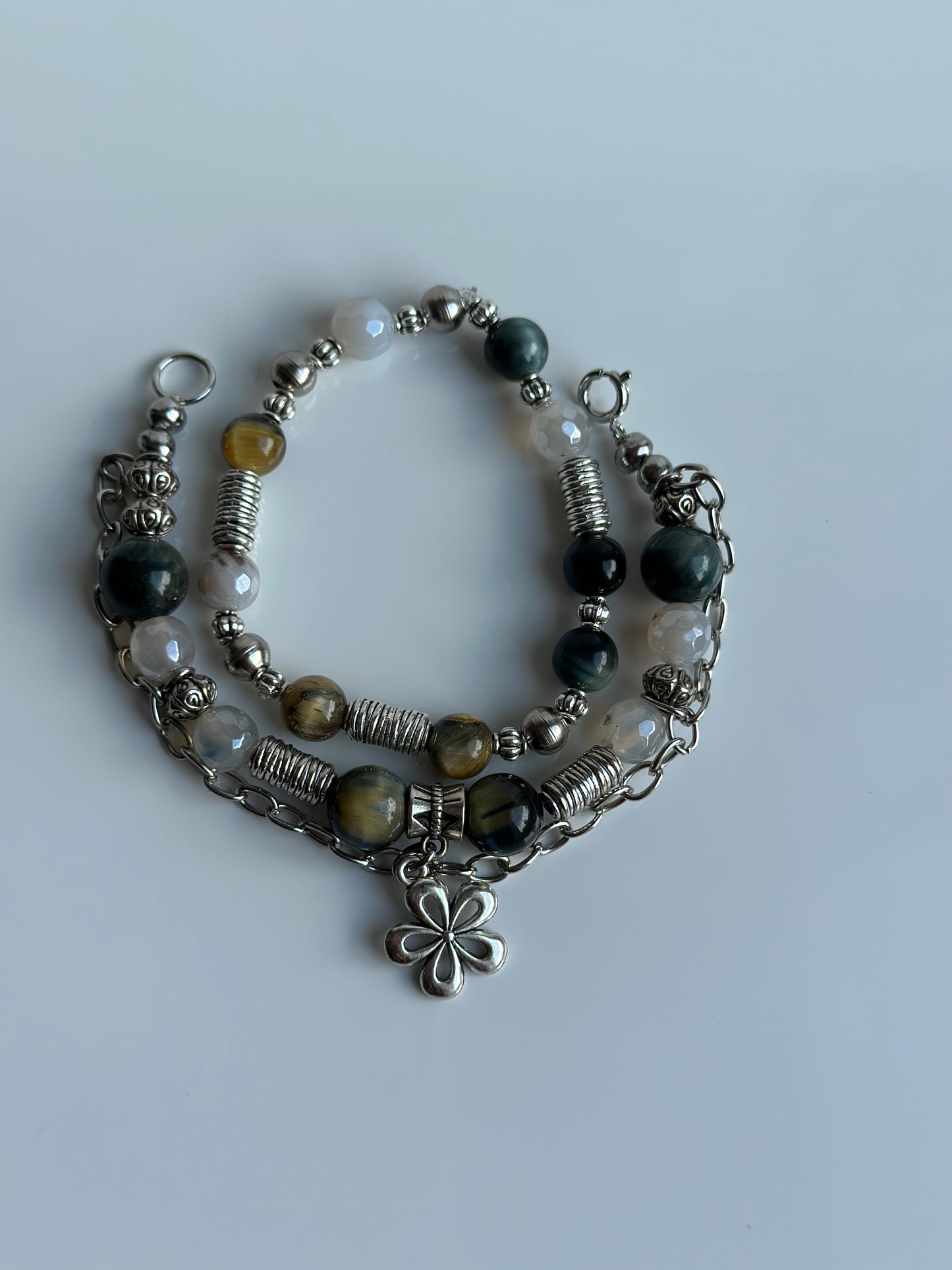 Divine 2 Piece Set #7