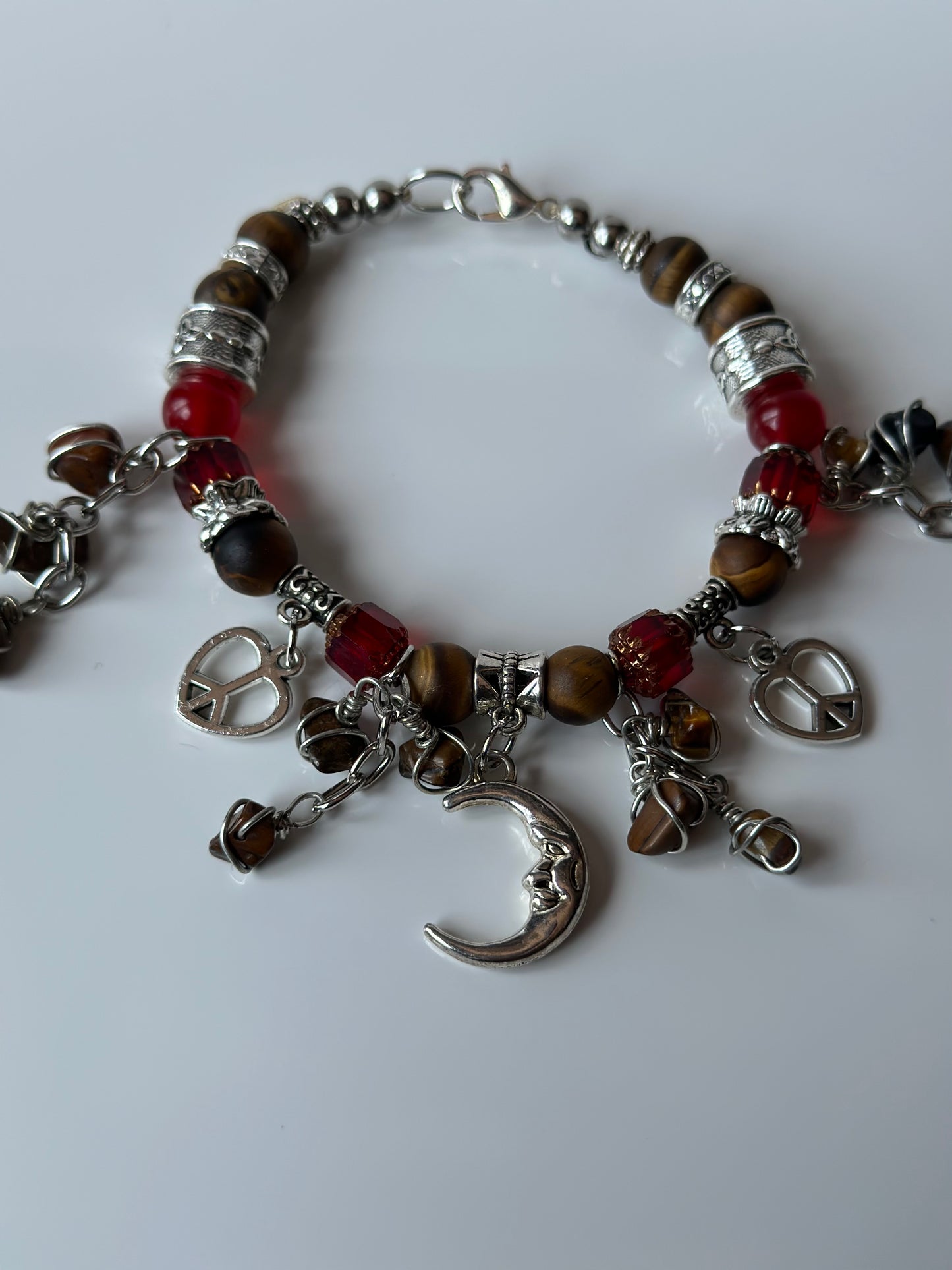 Divine 3 Piece Set #3