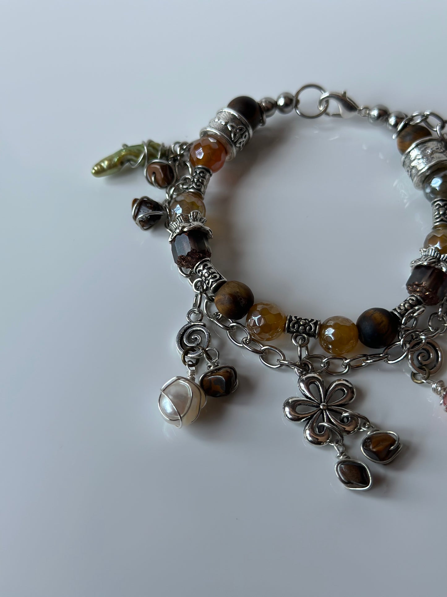 Divine 3 Piece Set #4