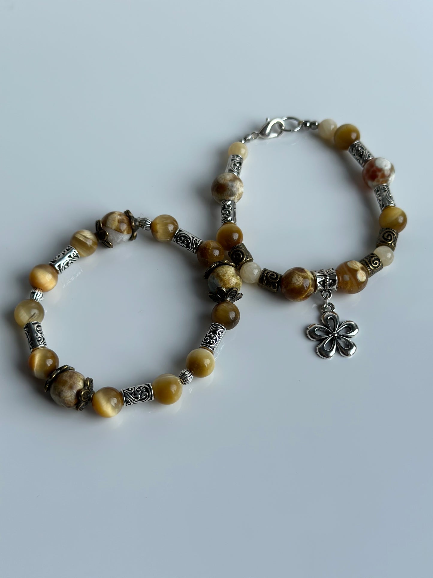 Divine 2 Piece Set #6