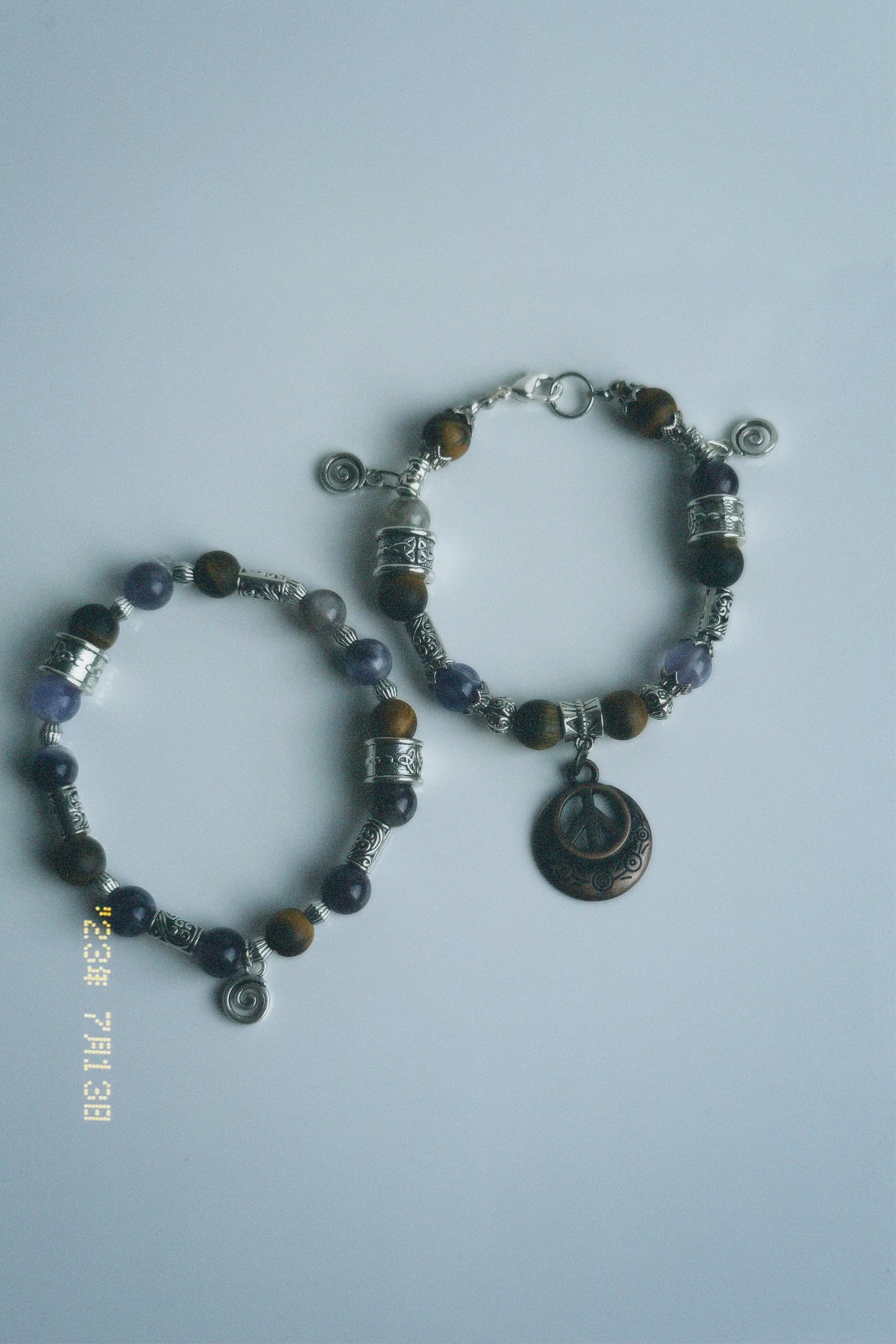 Divine 2 Piece Set #1