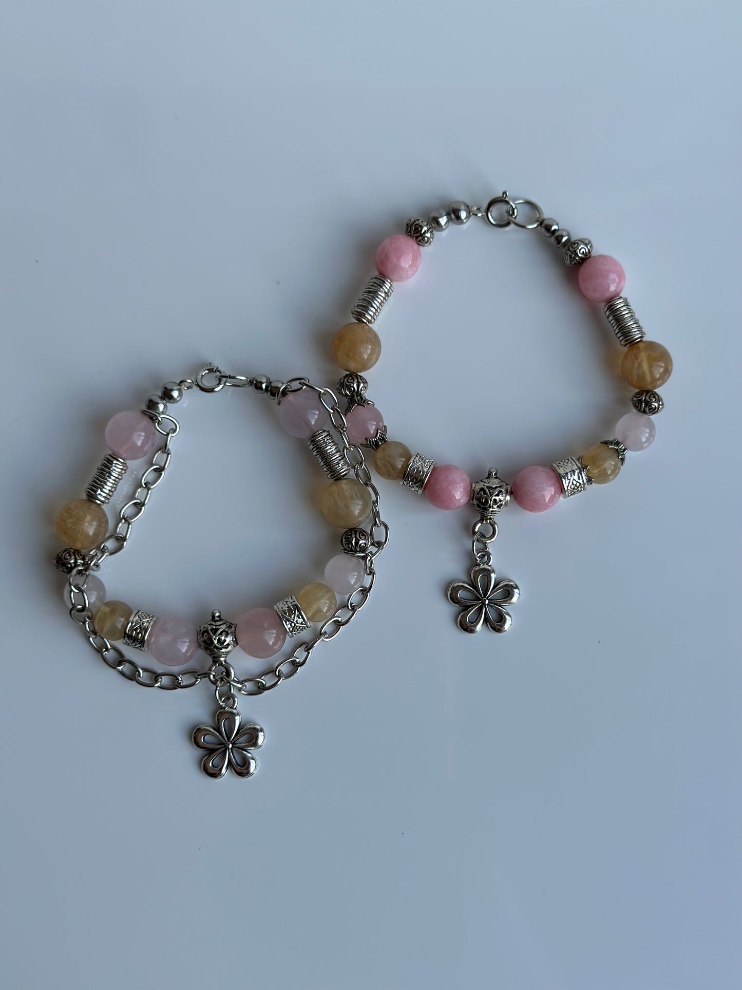 Divine 2 Piece Set #4