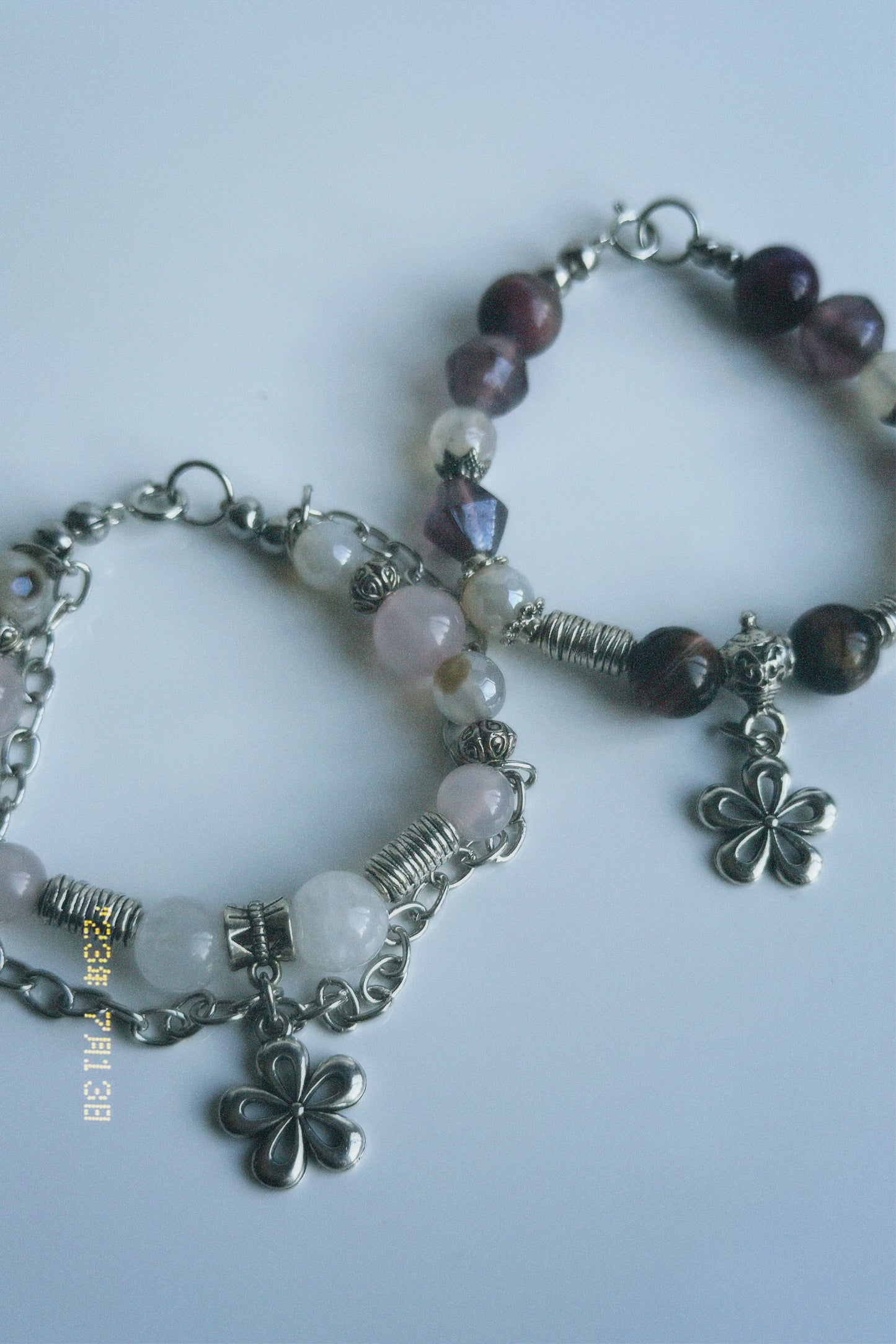 Divine 2 Piece Set #3