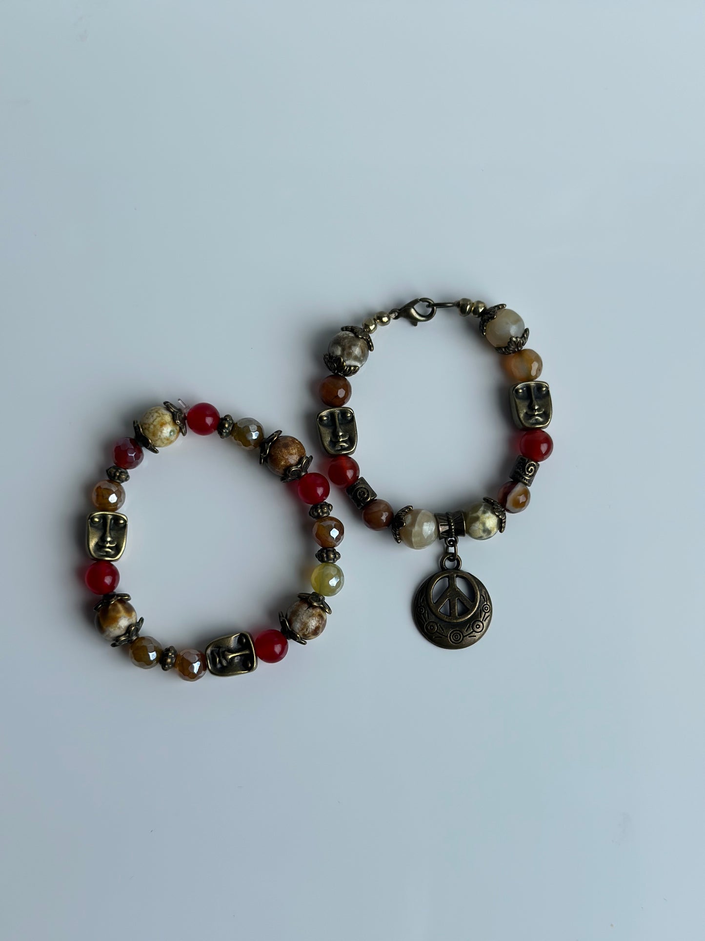 Divine 2 Piece Set #8