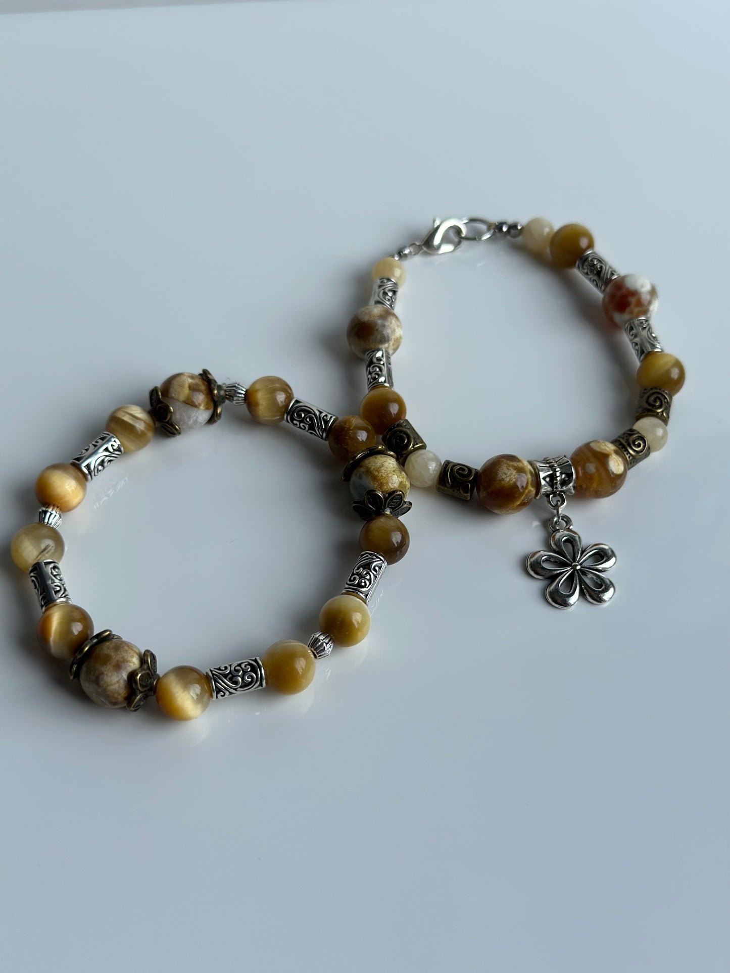 Divine 2 Piece Set #6