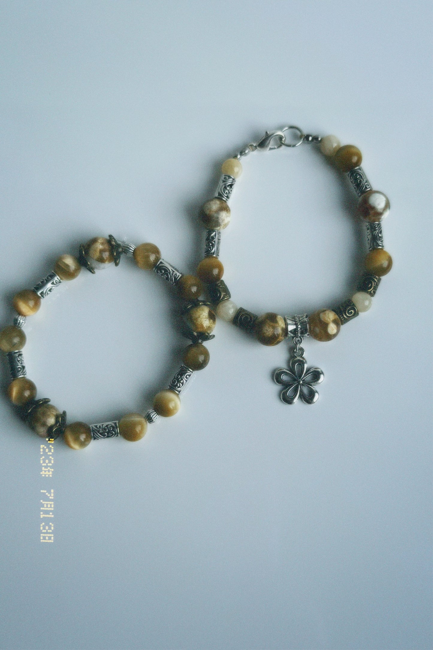 Divine 2 Piece Set #6