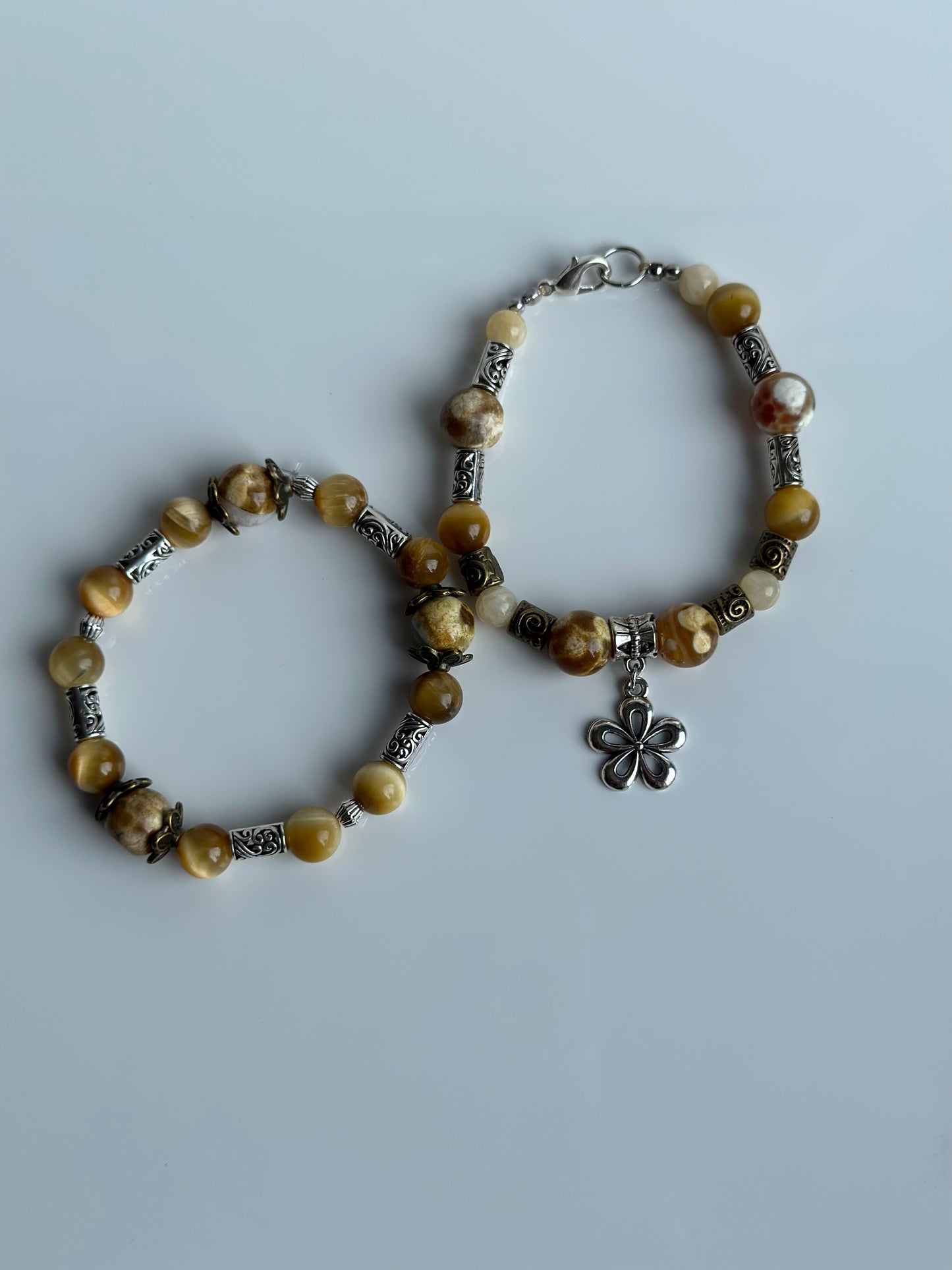 Divine 2 Piece Set #6