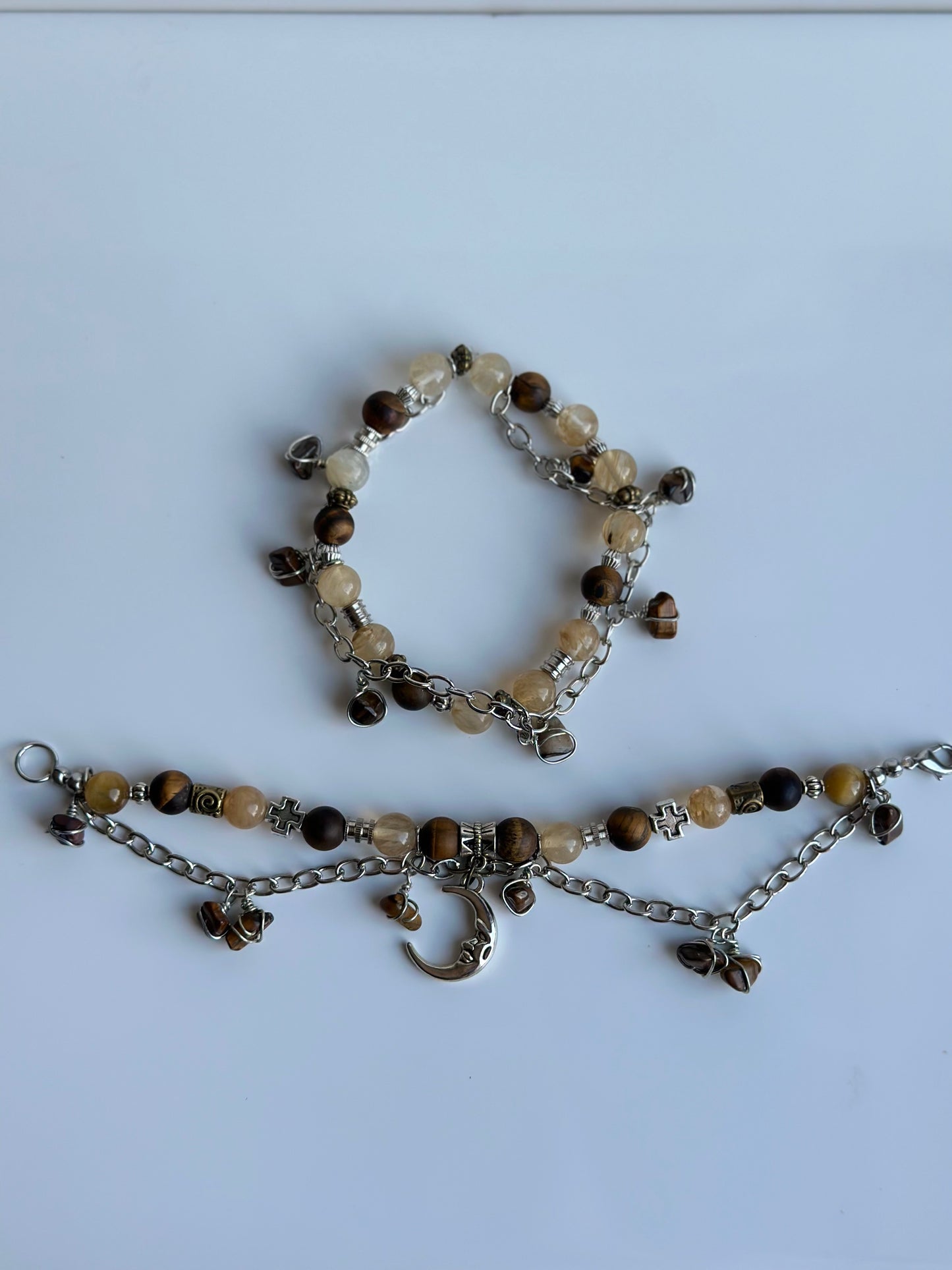 Divine 2 Piece Set #2