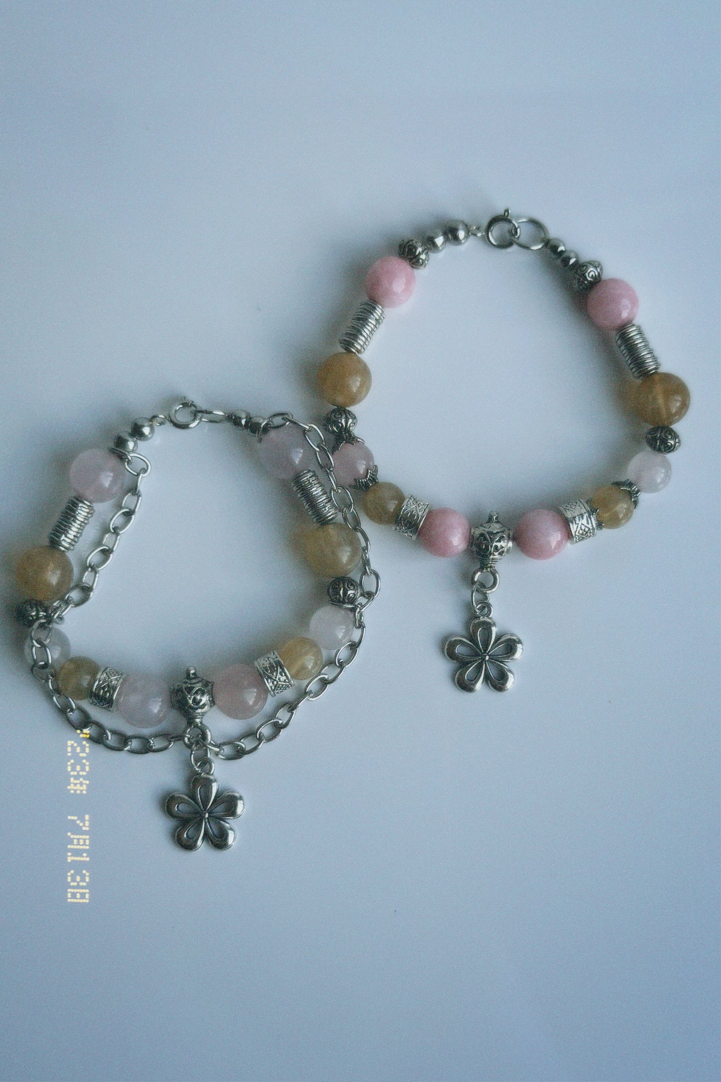 Divine 2 Piece Set #4