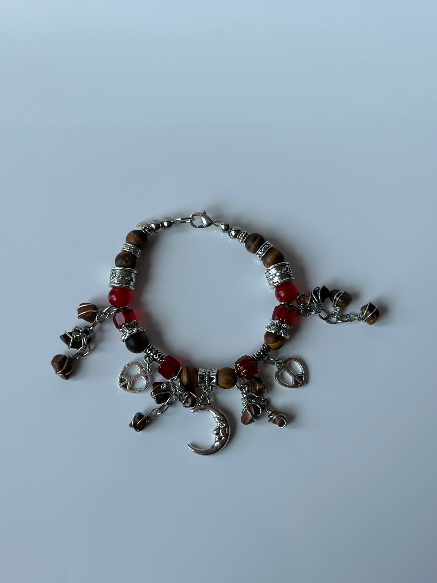 Divine 3 Piece Set #3