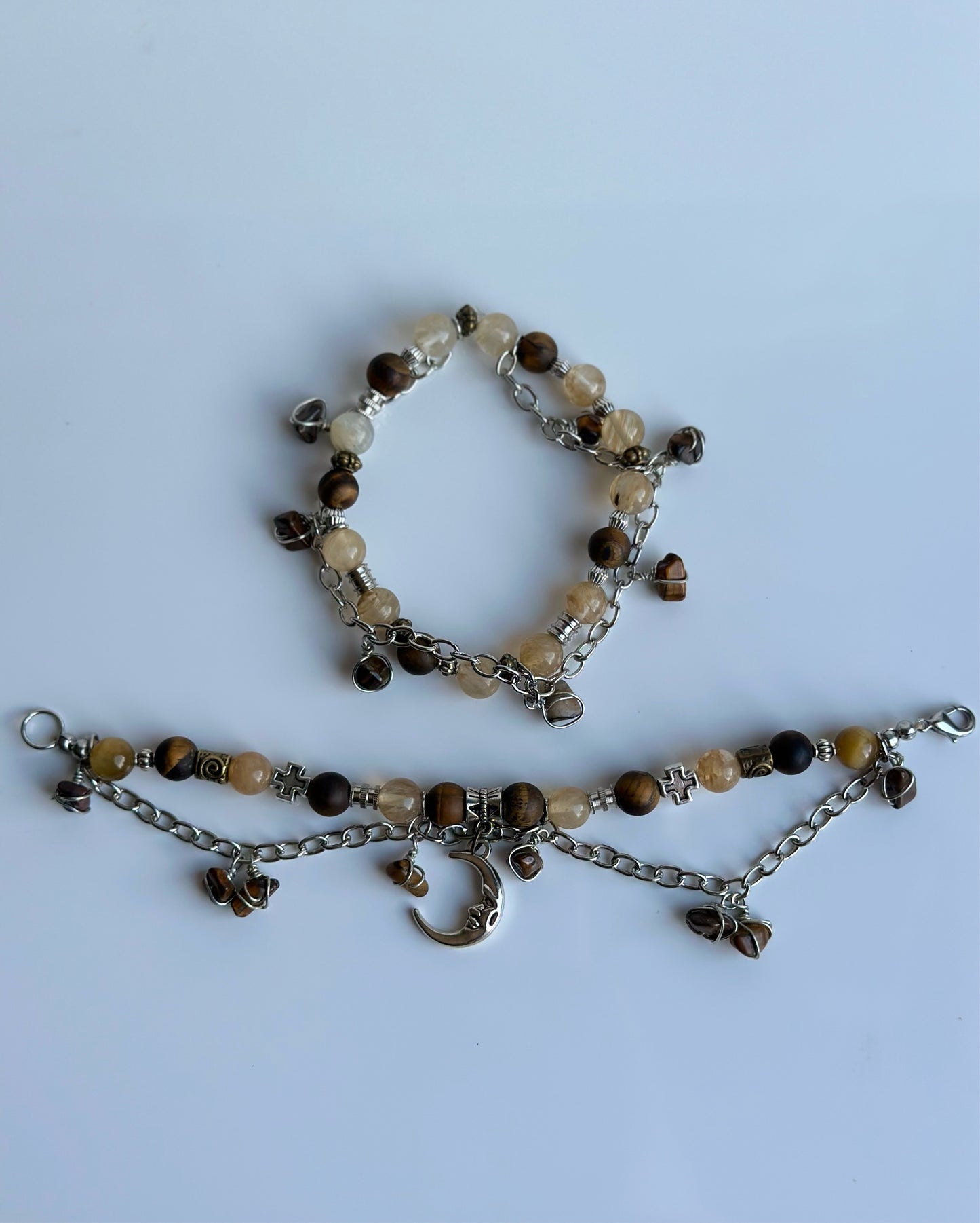 Divine 2 Piece Set #2