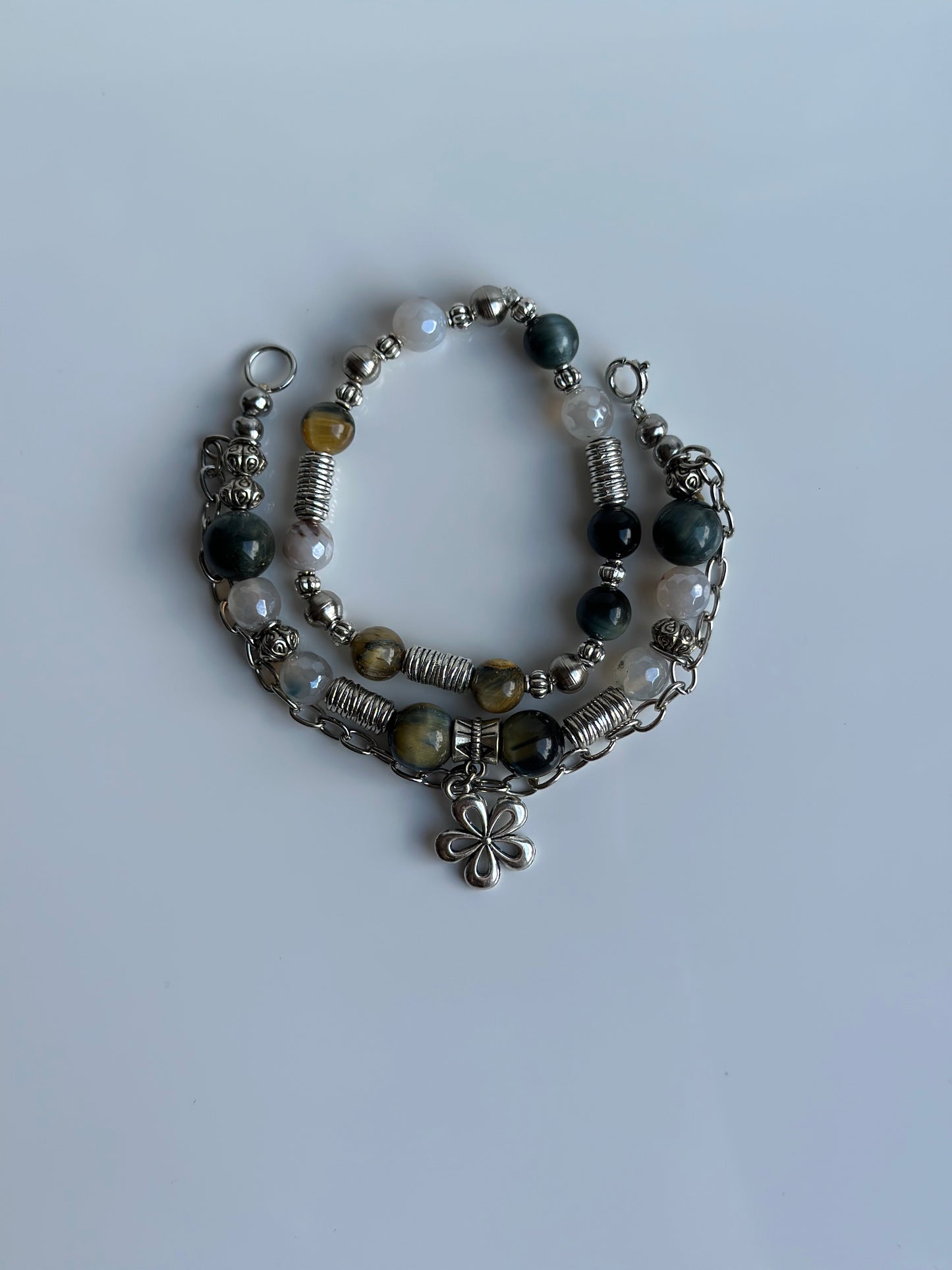 Divine 2 Piece Set #7