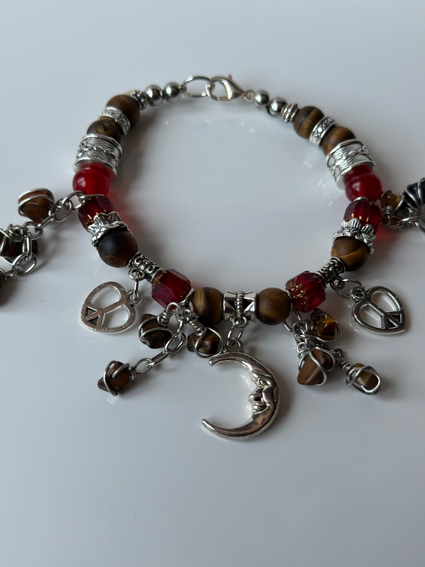 Divine 3 Piece Set #3