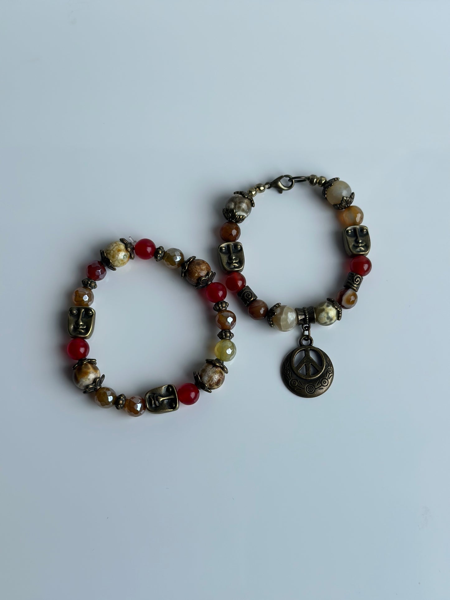 Divine 2 Piece Set #8