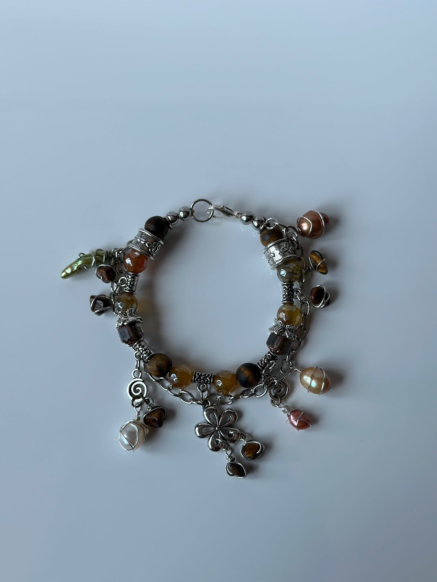 Divine 3 Piece Set #4