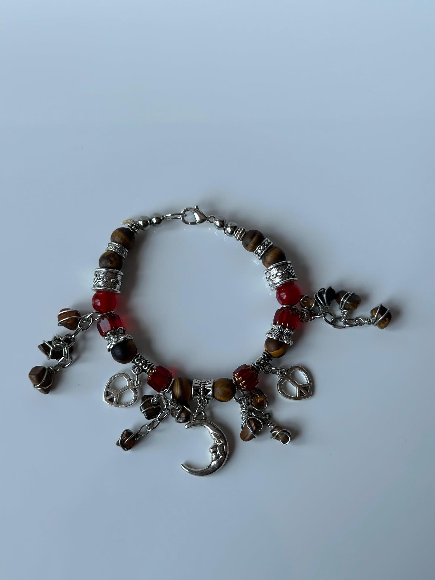 Divine 3 Piece Set #3