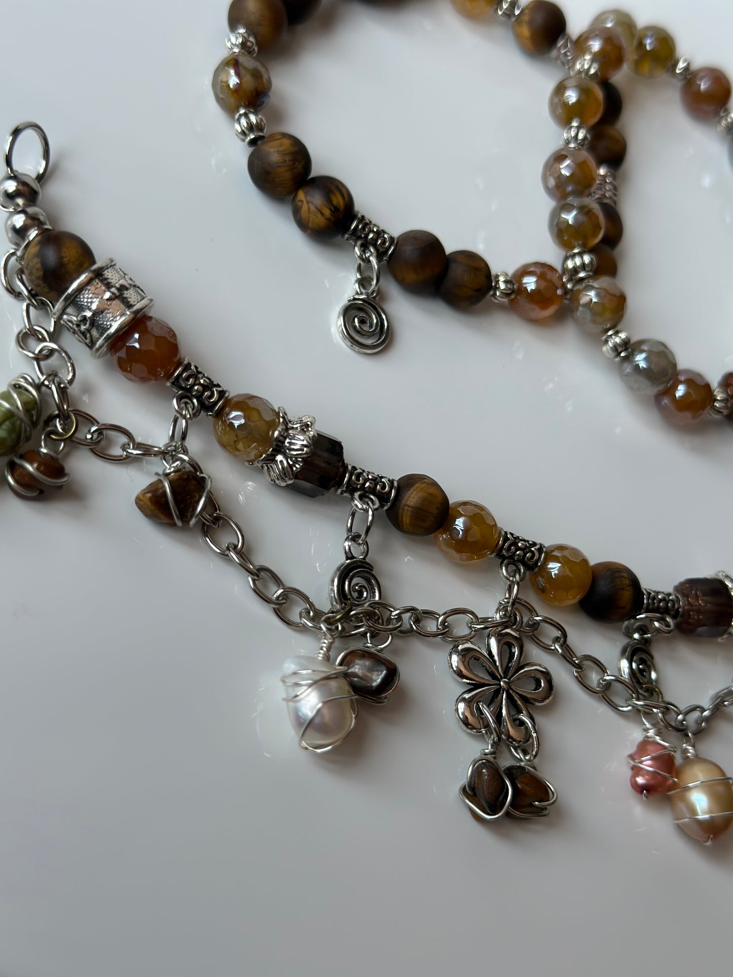 Divine 3 Piece Set #4