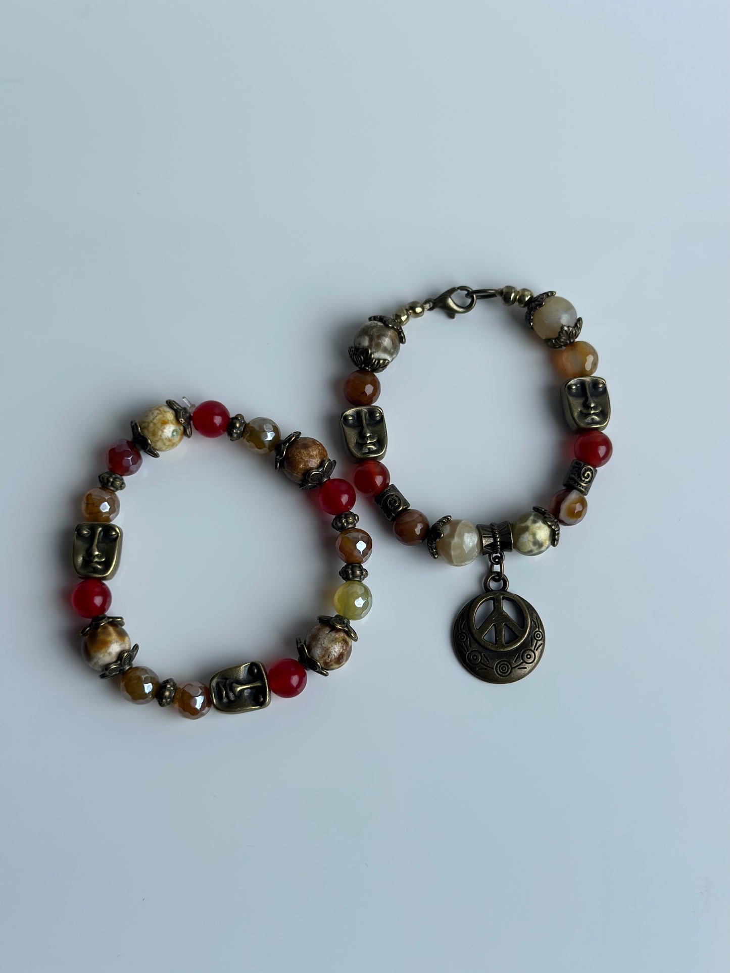 Divine 2 Piece Set #8