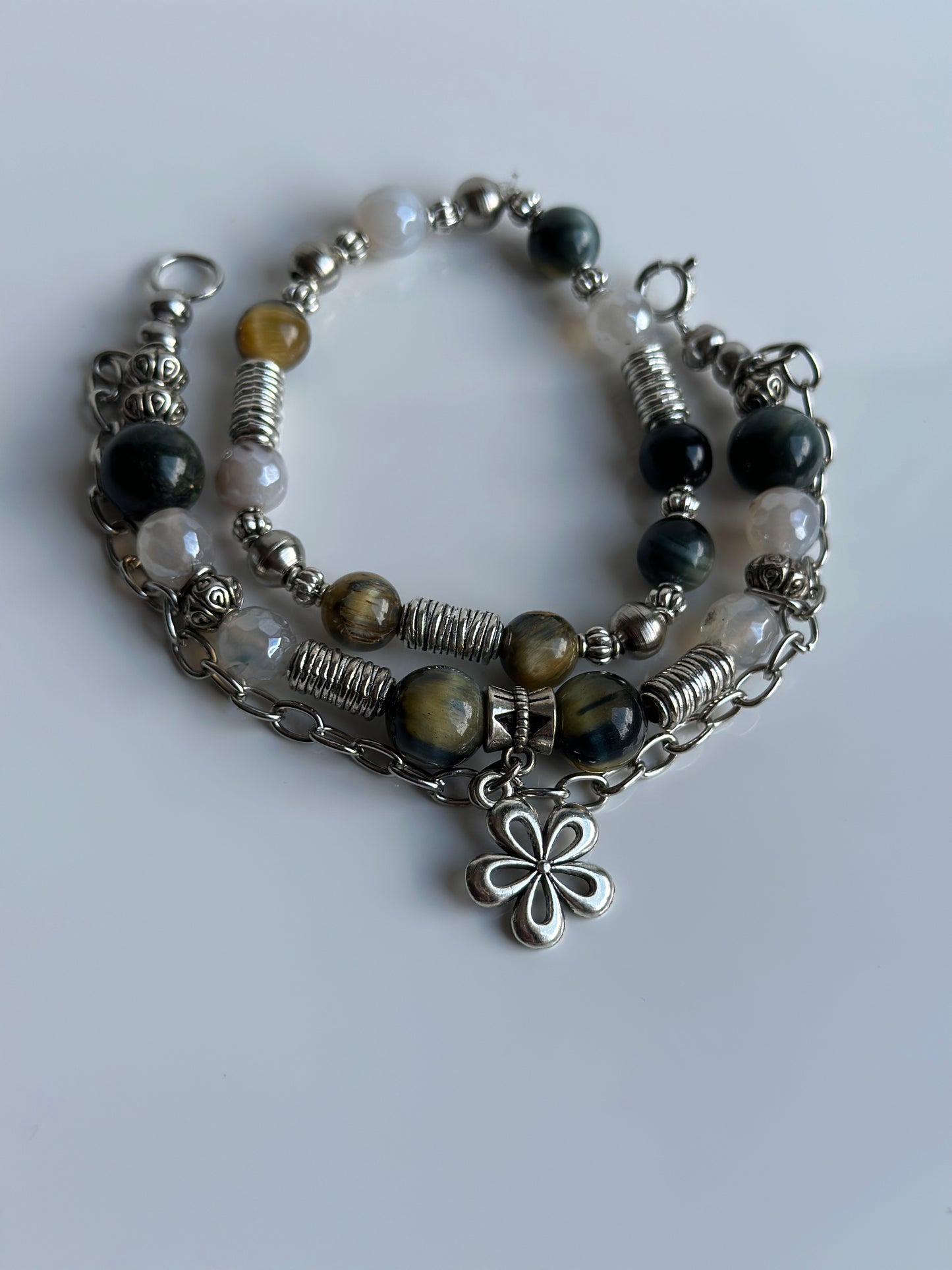 Divine 2 Piece Set #7