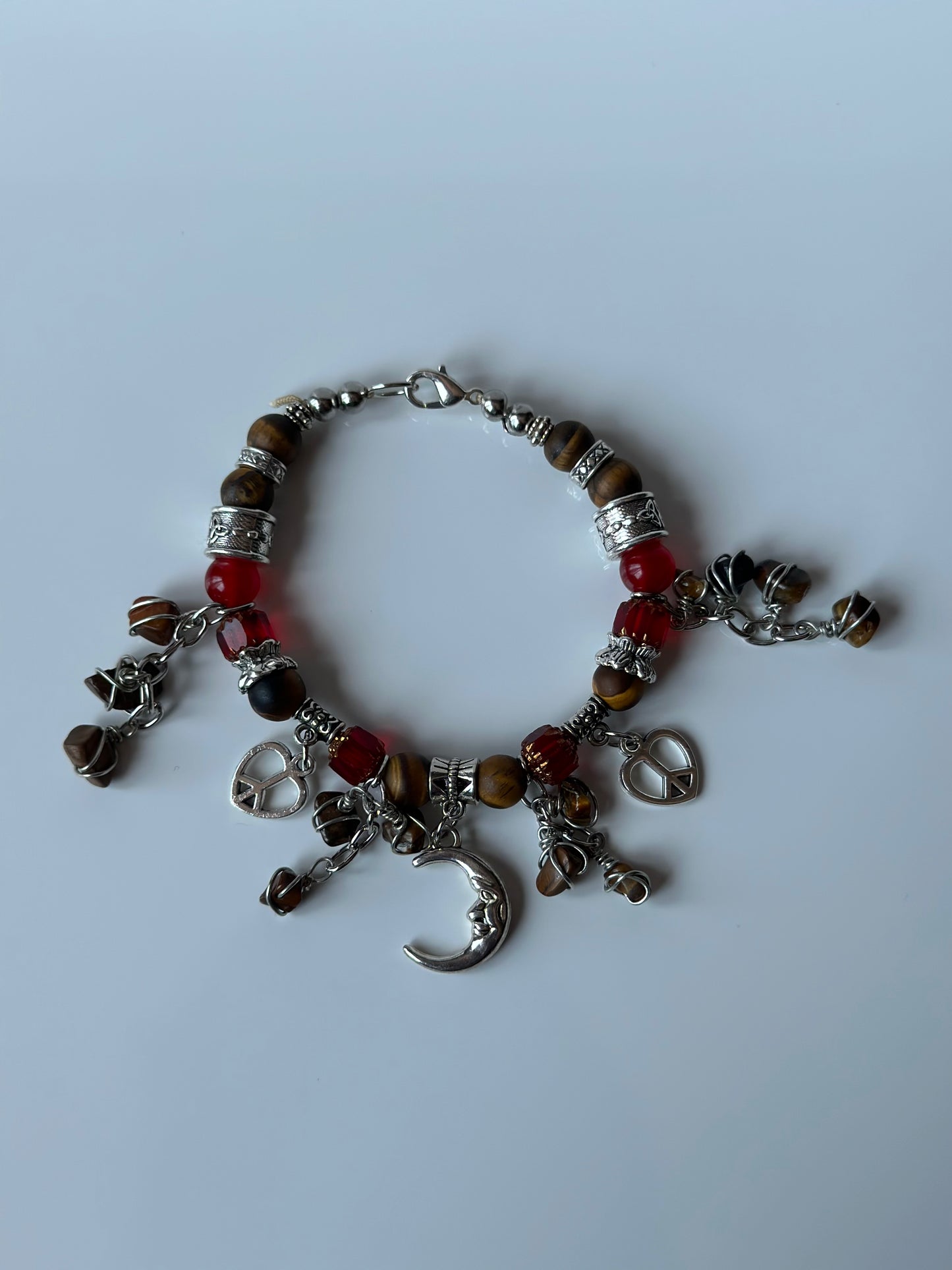 Divine 3 Piece Set #3