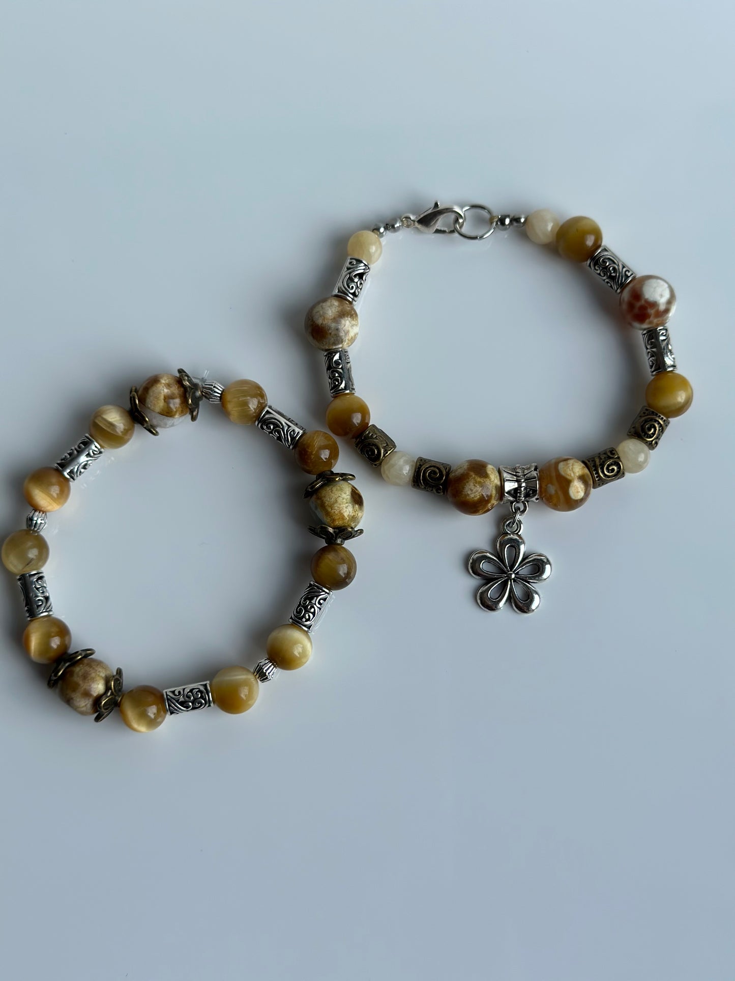 Divine 2 Piece Set #6