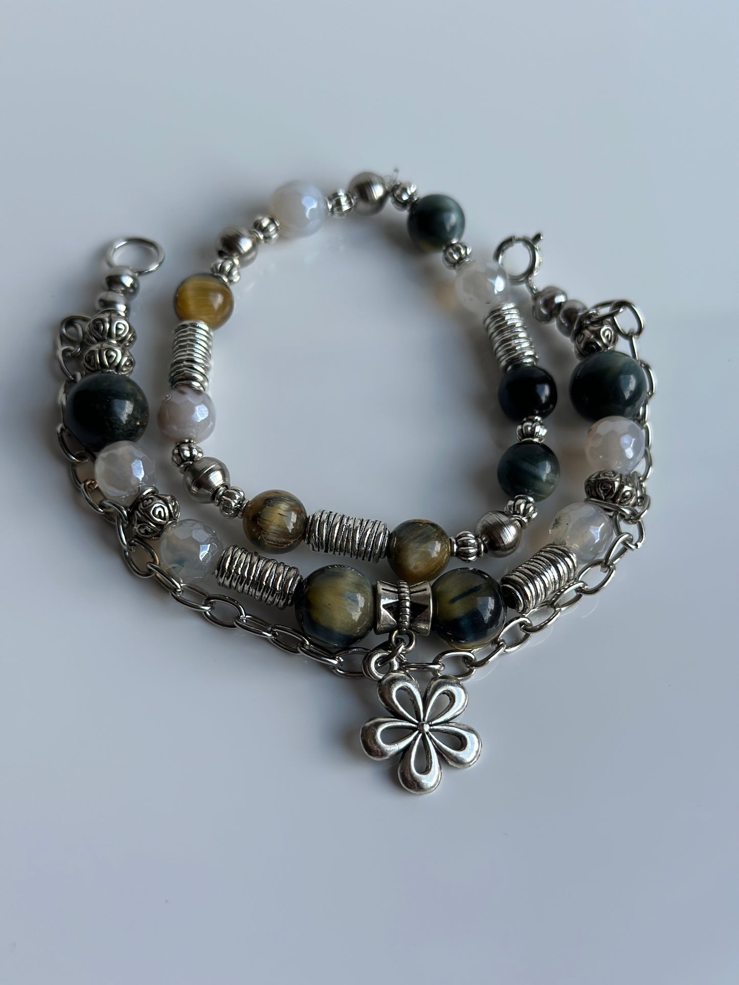 Divine 2 Piece Set #7