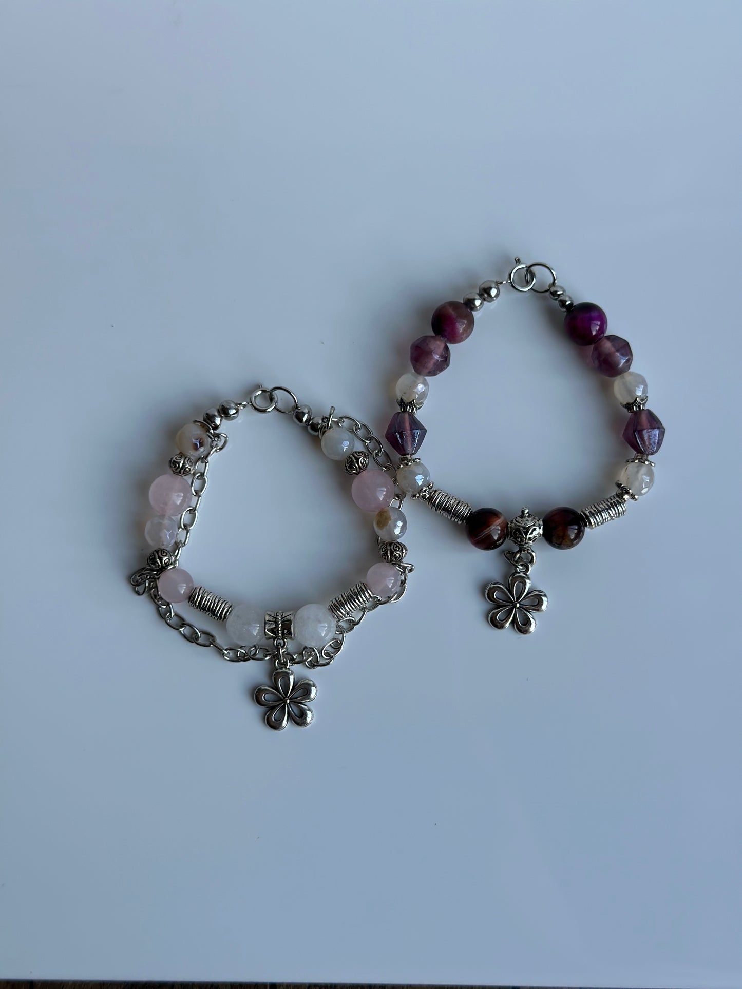 Divine 2 Piece Set #3