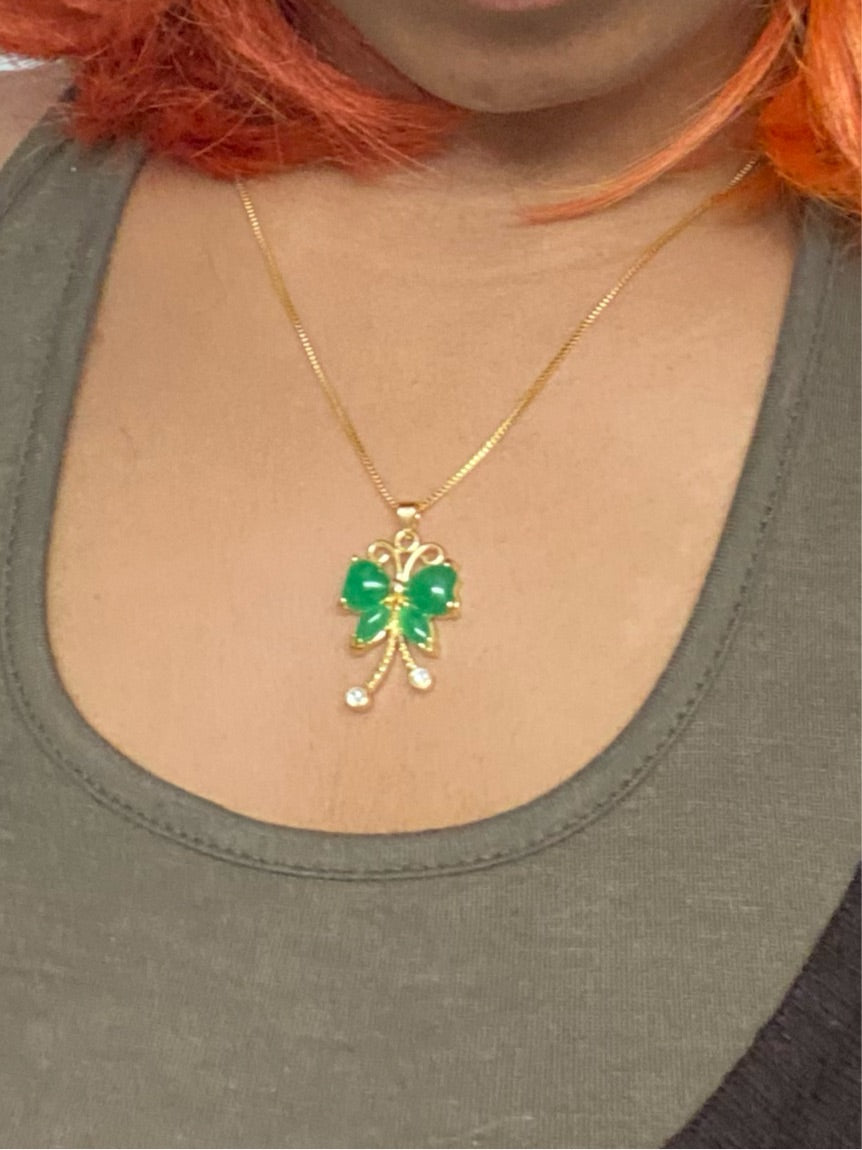 Jade