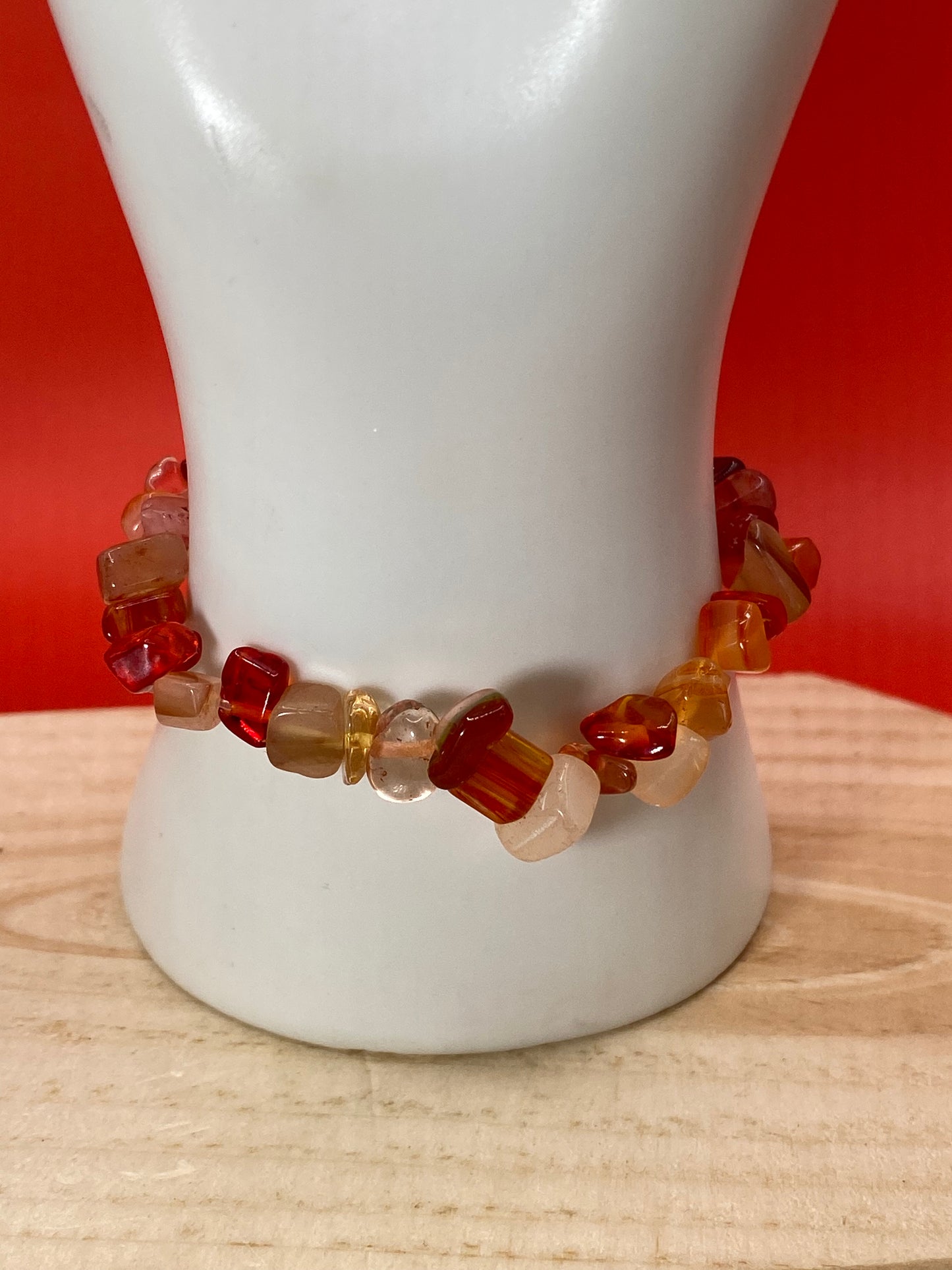 Carnelian