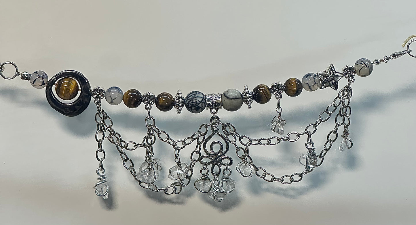 Chandelier