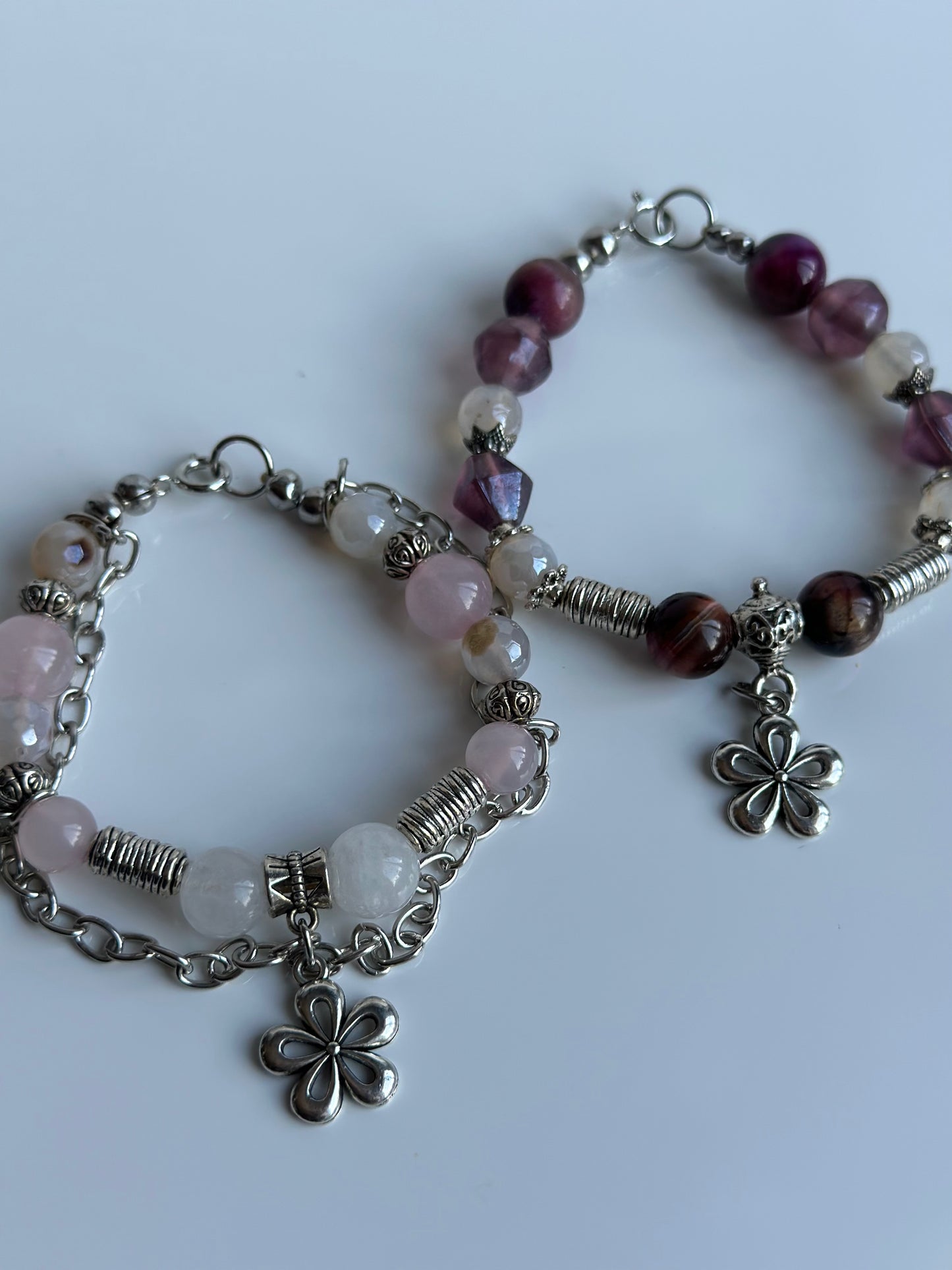 Divine 2 Piece Set #3