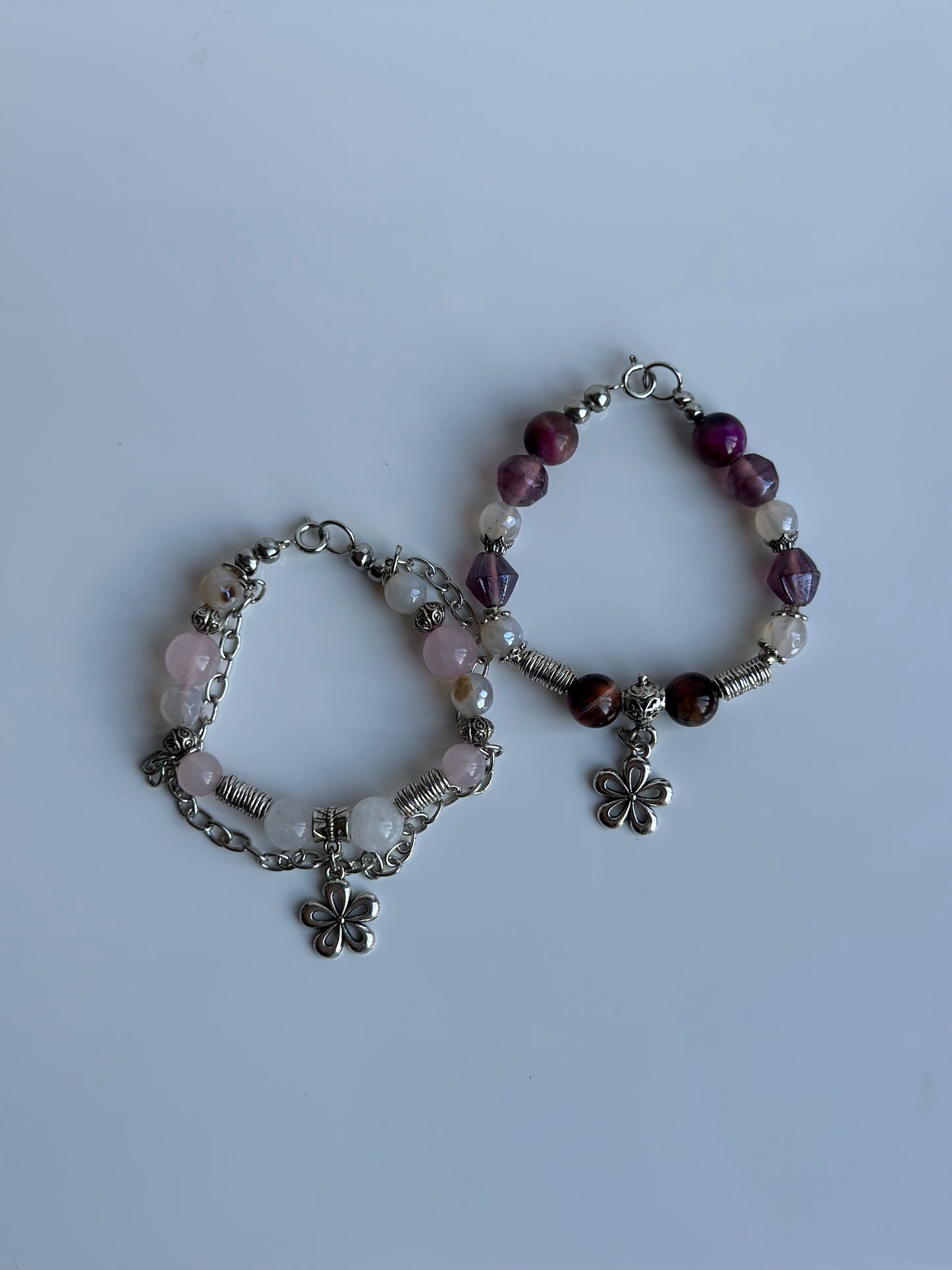 Divine 2 Piece Set #3