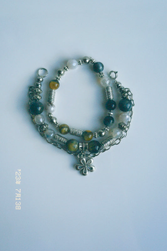 Divine 2 Piece Set #7