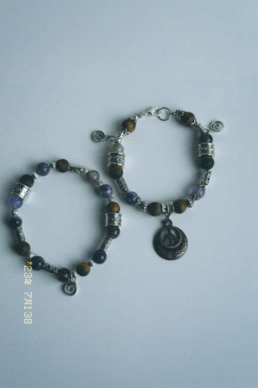 Divine 2 Piece Set #1