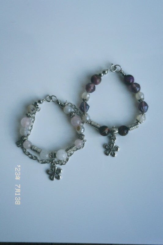 Divine 2 Piece Set #3