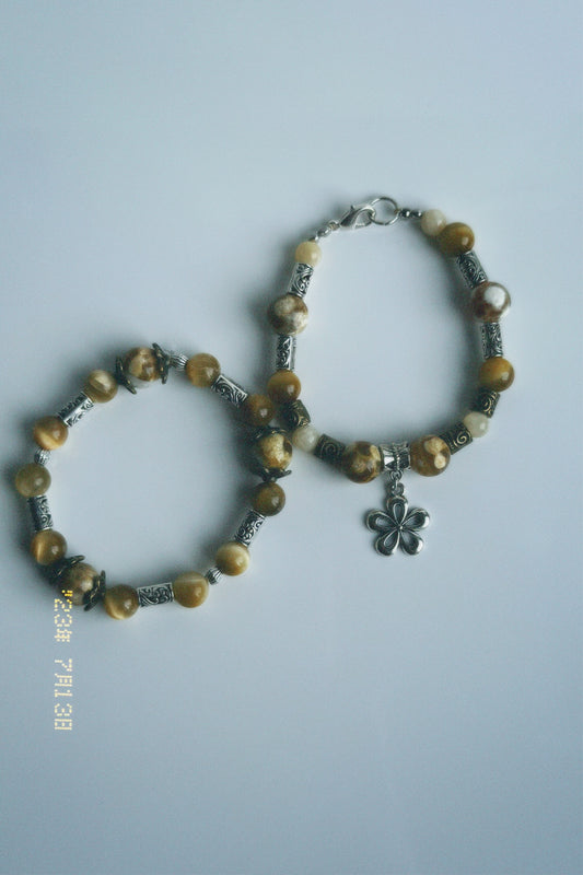 Divine 2 Piece Set #6